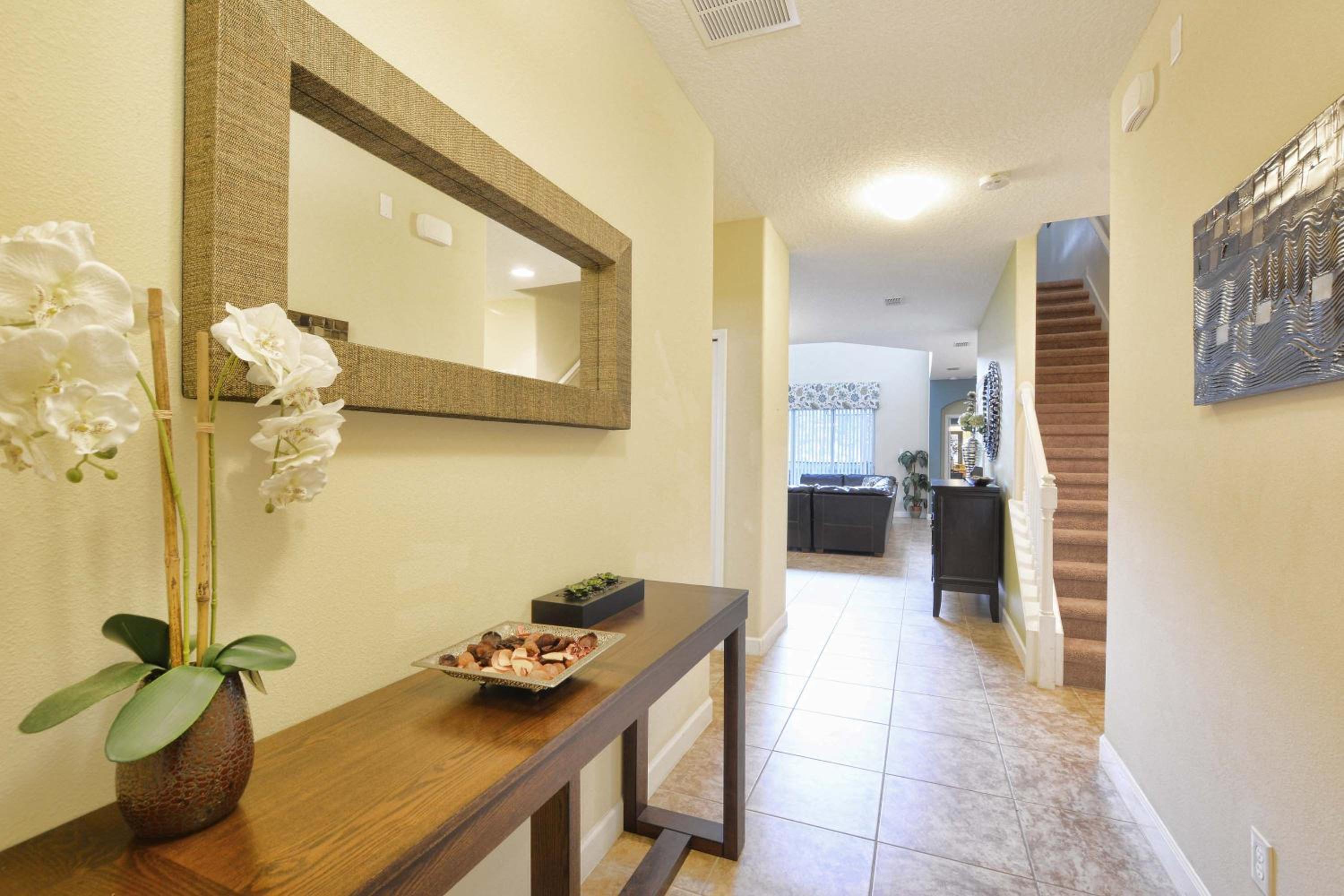Conservation View, Resort, Pool Home-3116Pp view 2