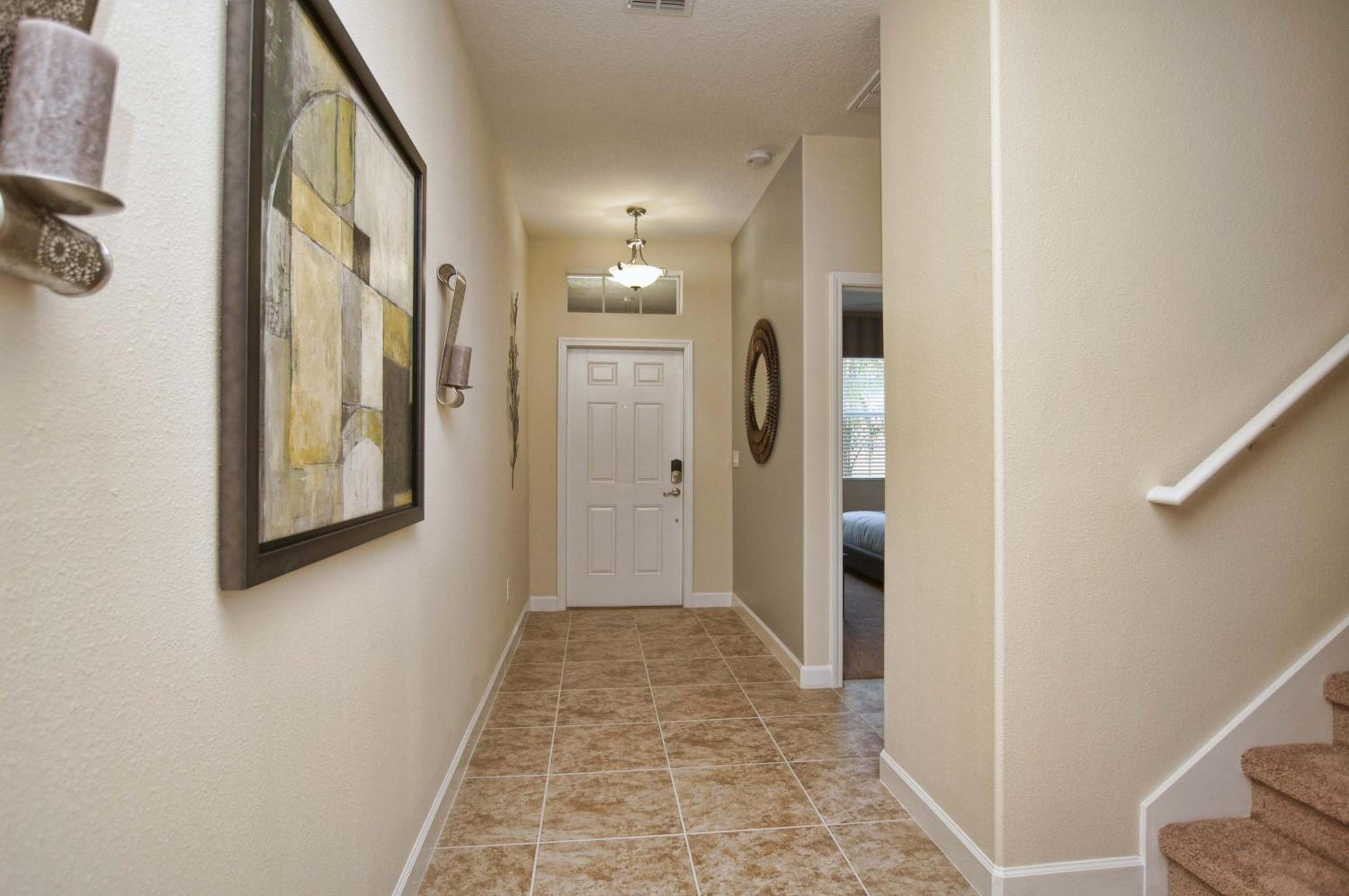 House Wpool And Jacuzzi In Paradise Palms-3151Pp view 5