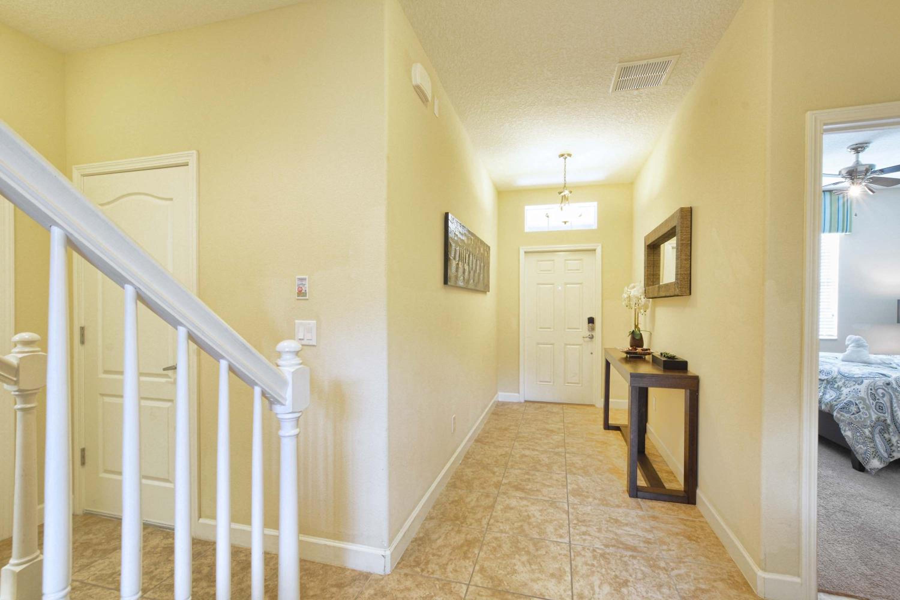 Conservation View, Resort, Pool Home-3116Pp view 3