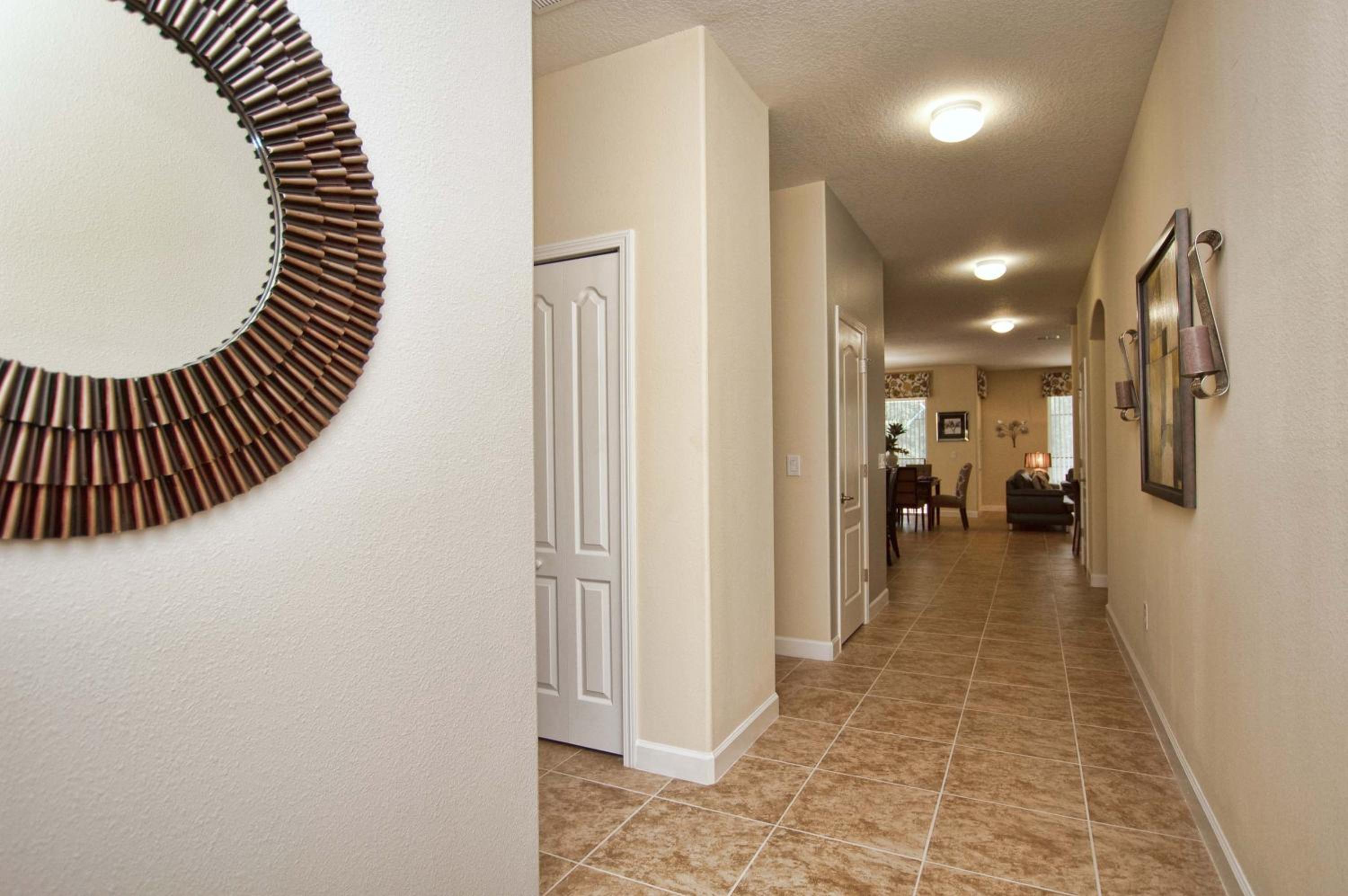 House Wpool And Jacuzzi In Paradise Palms-3151Pp view 4