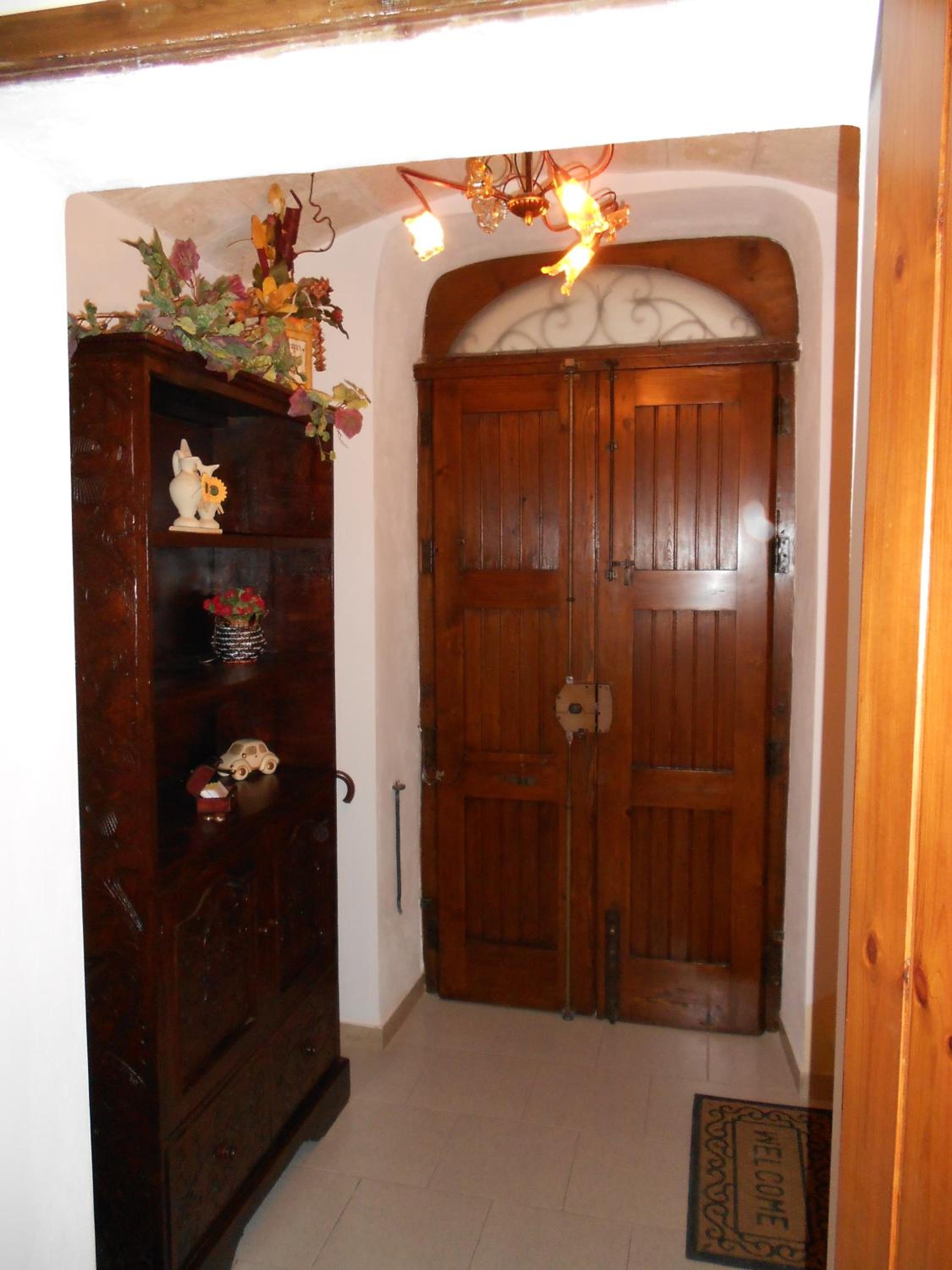 B&B Casa Cimino - Monopoli - Puglia view 4