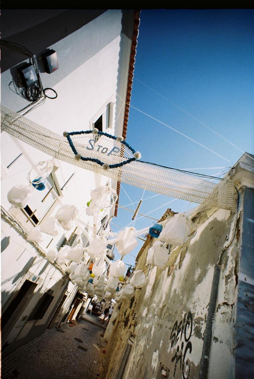 Sesimbra 1111 view 4