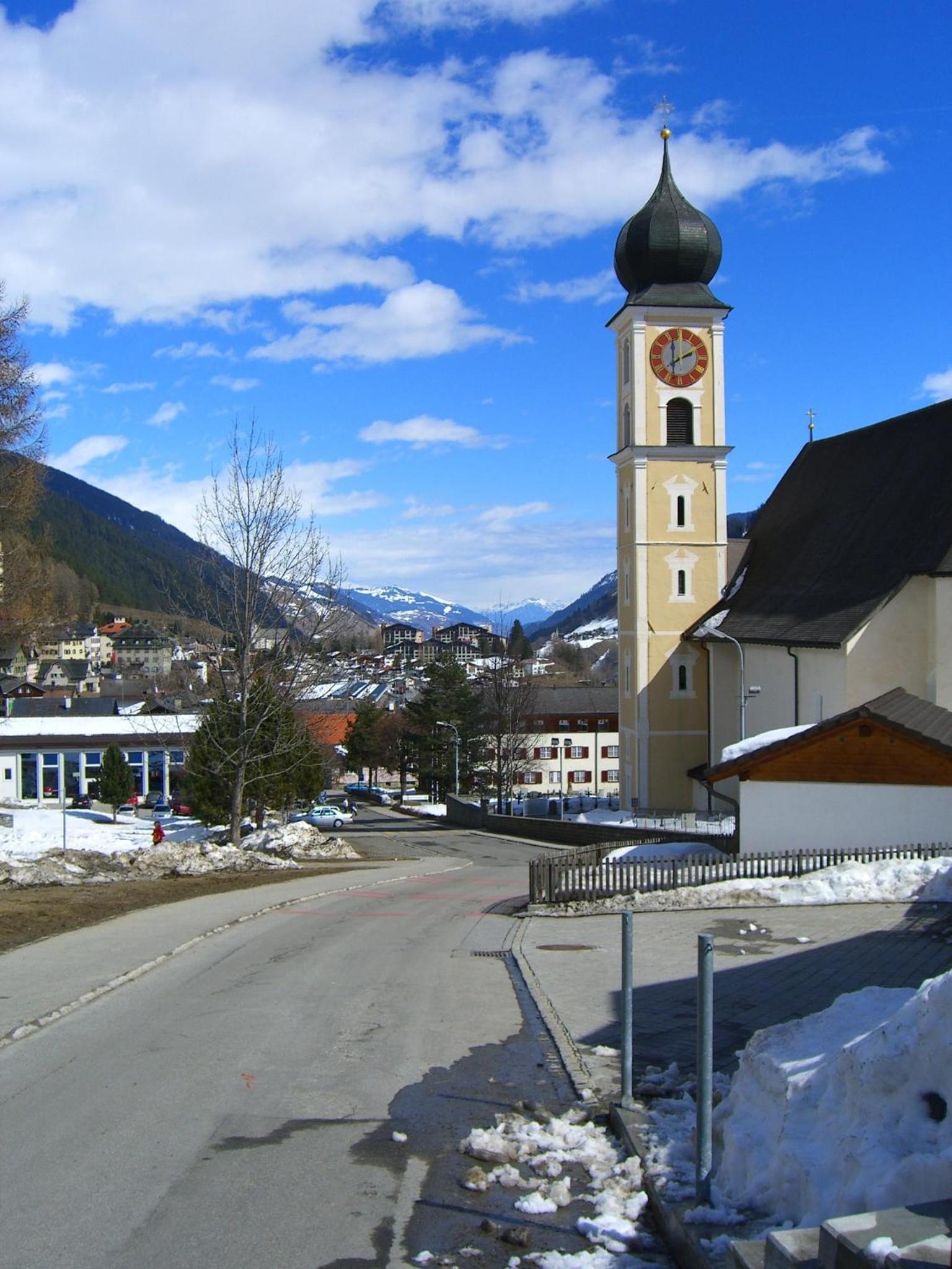 Photo 8