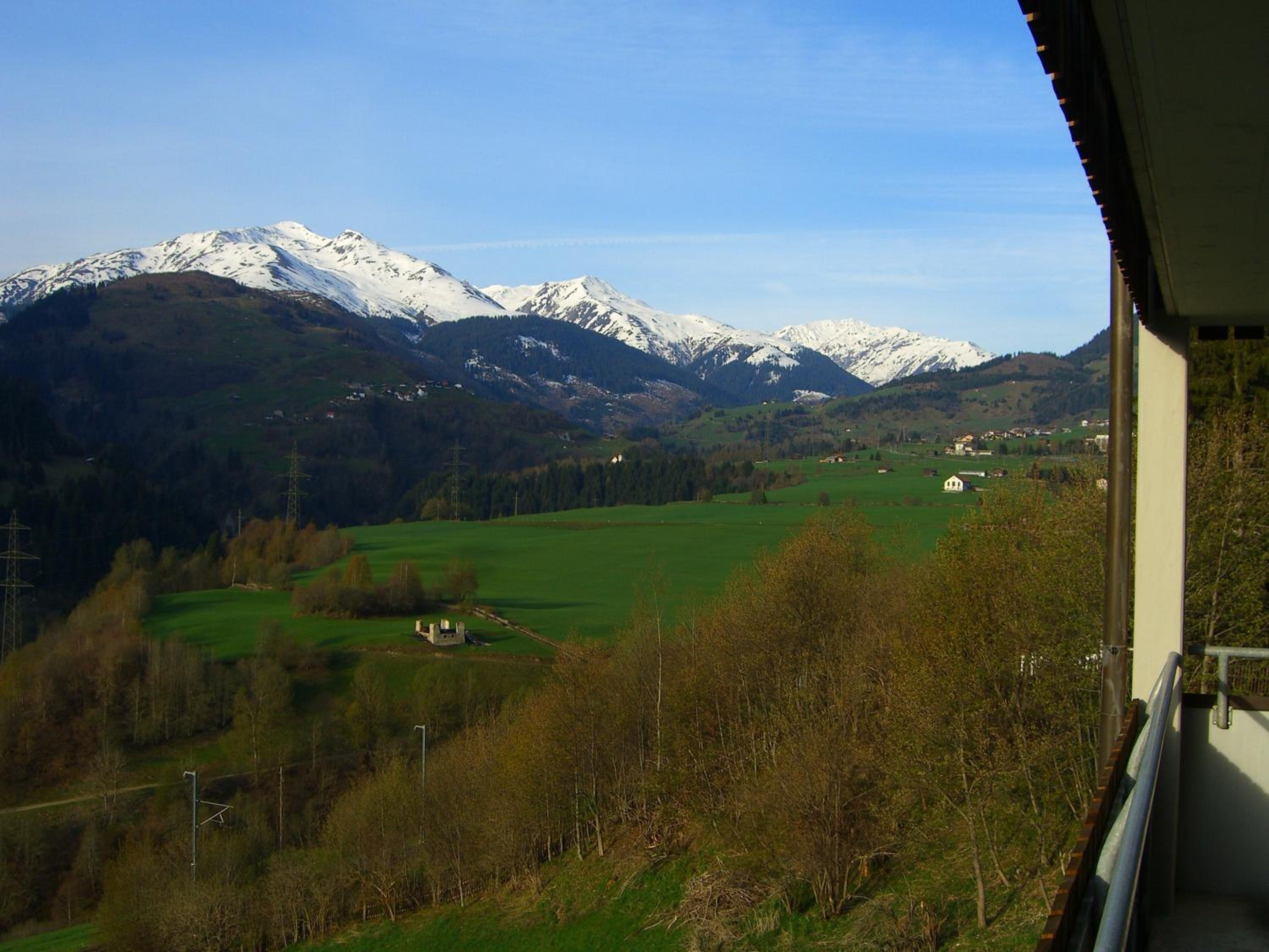Photo 14