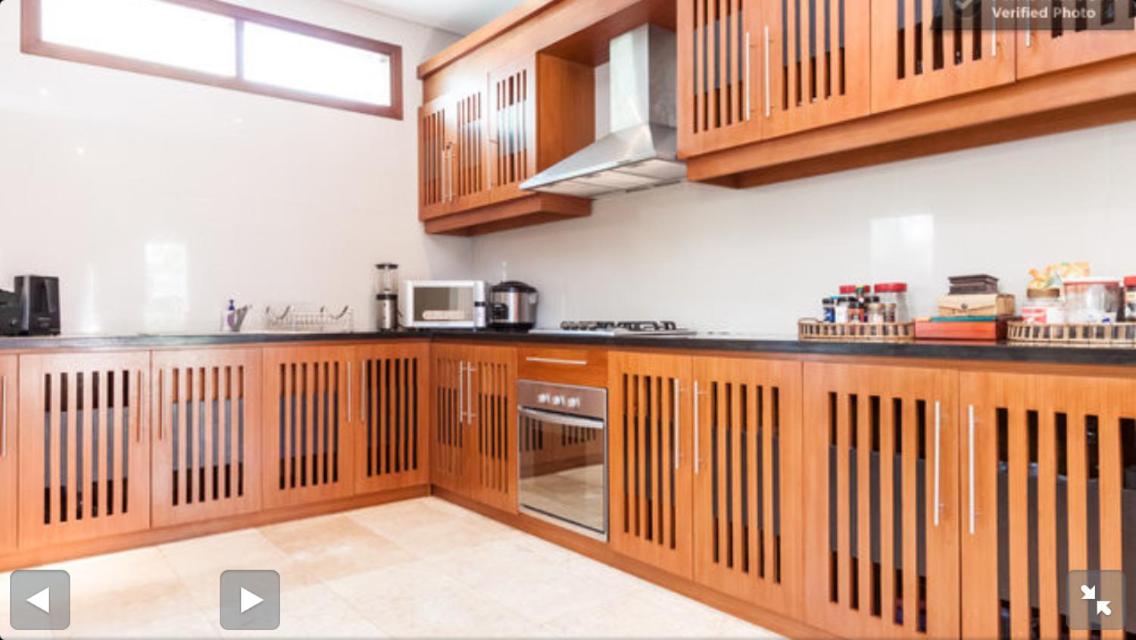 Villa Rona Pererenan - Image 5