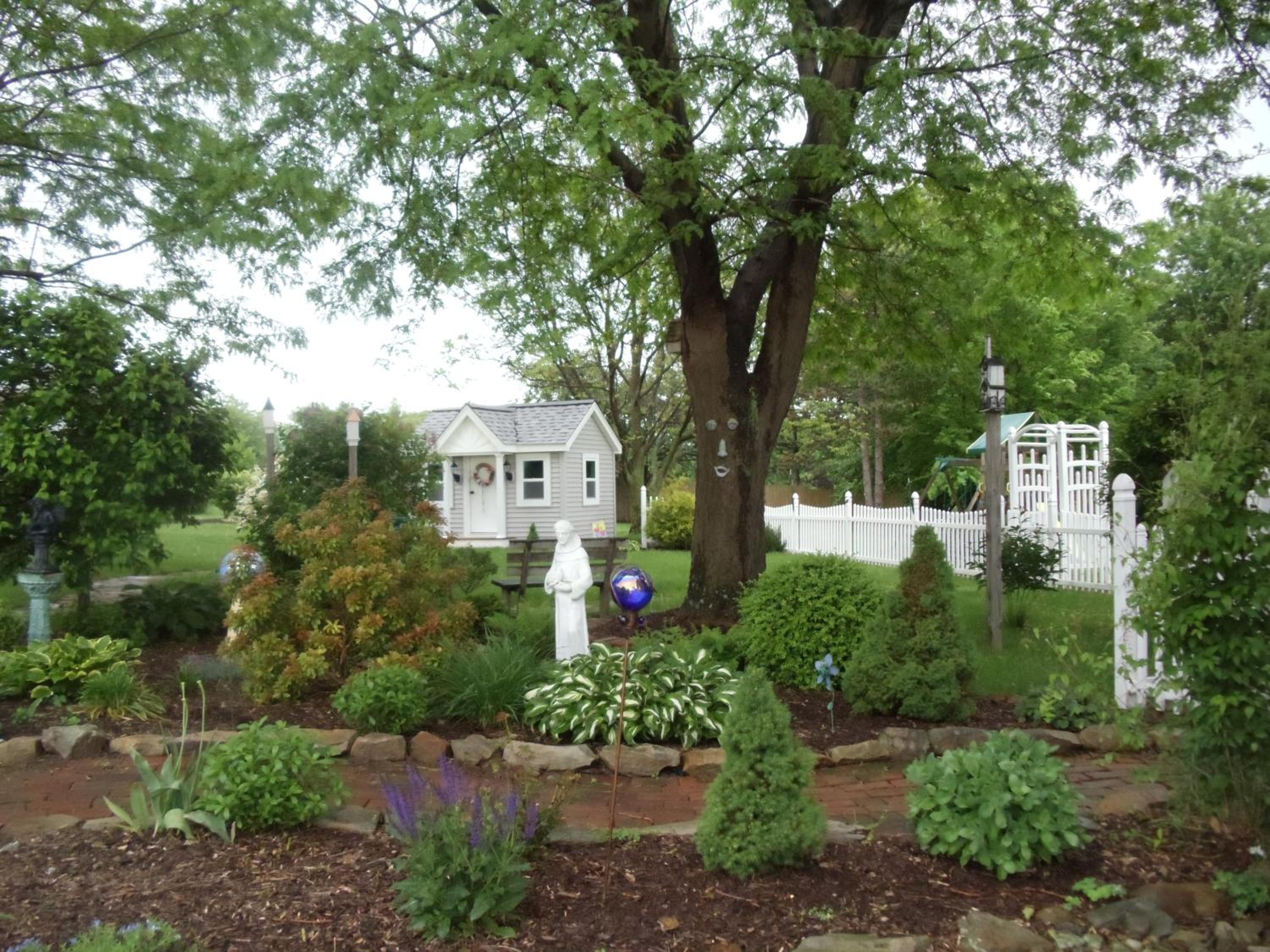 Photo 28