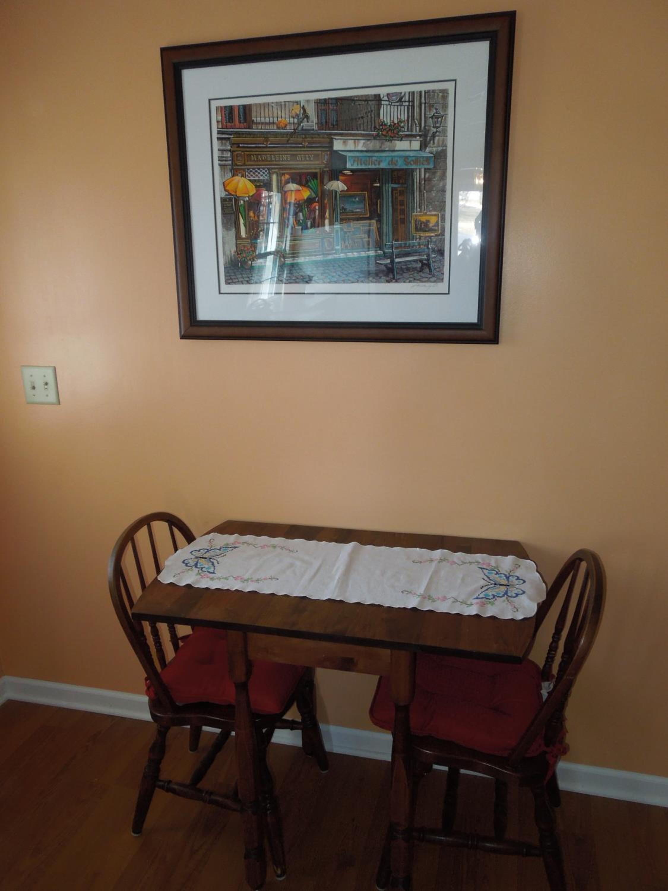 Photo 40