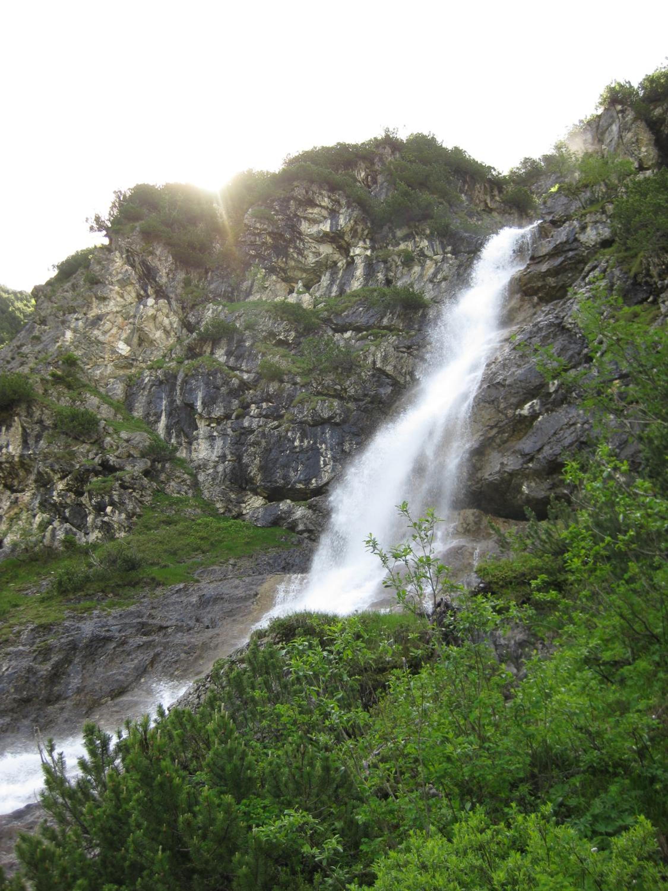 Photo 21