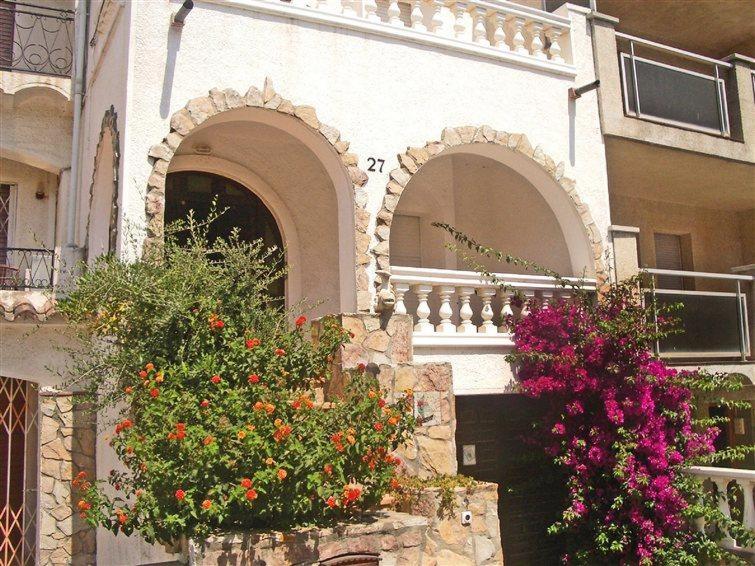 Marina Residencial view 5