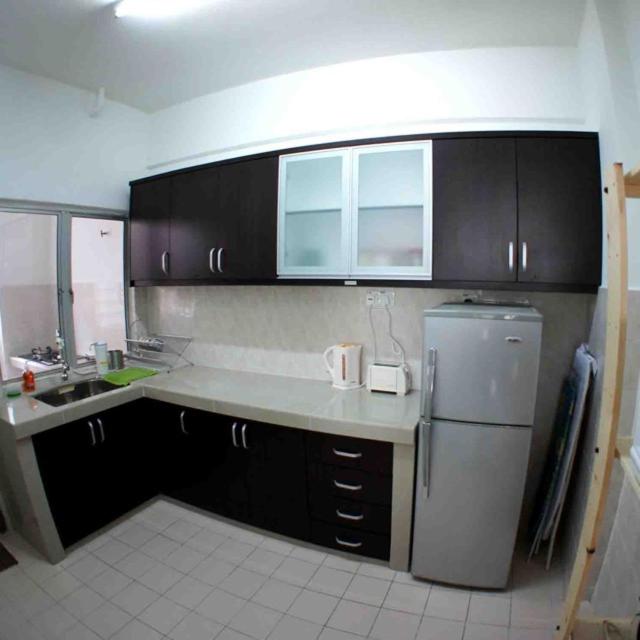 Photo 30