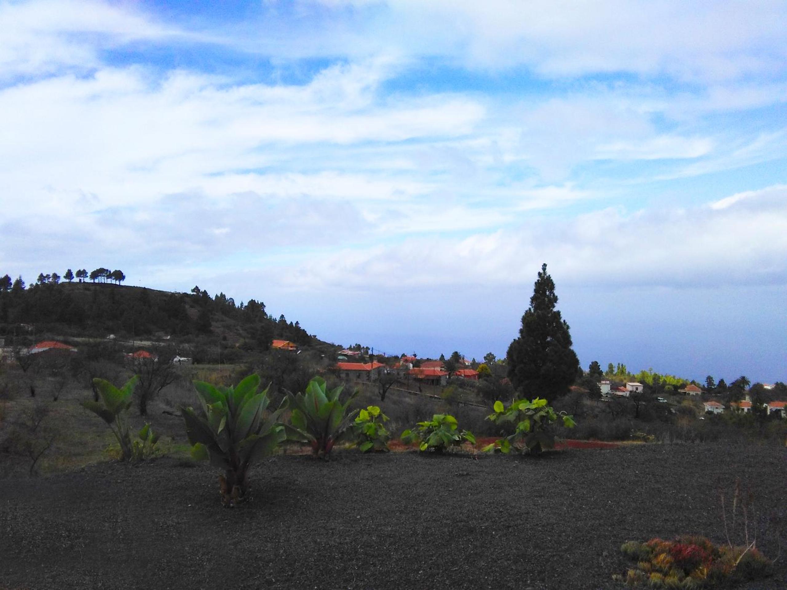 VILLA HORIZONTE view 4