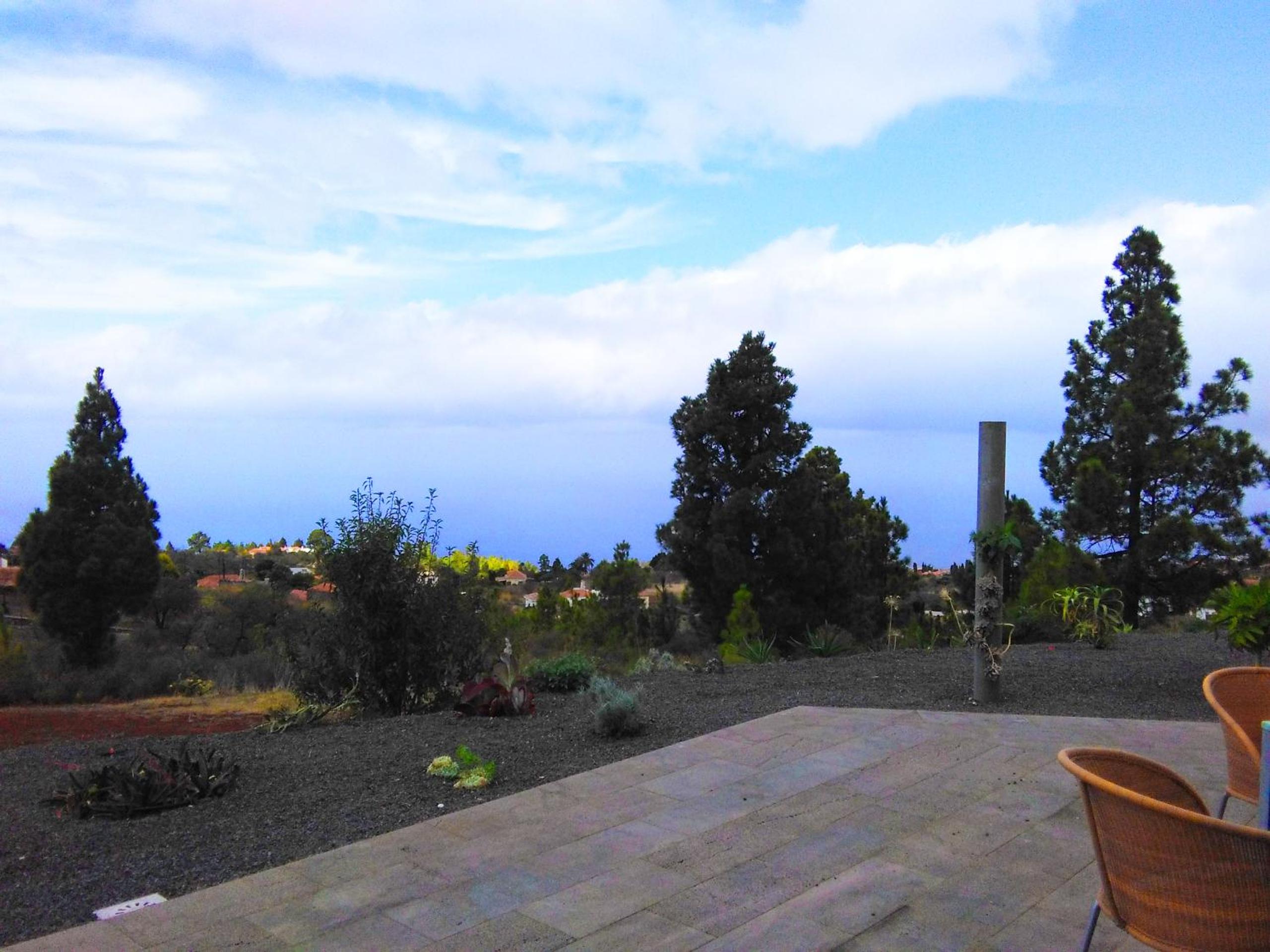 VILLA HORIZONTE view 5