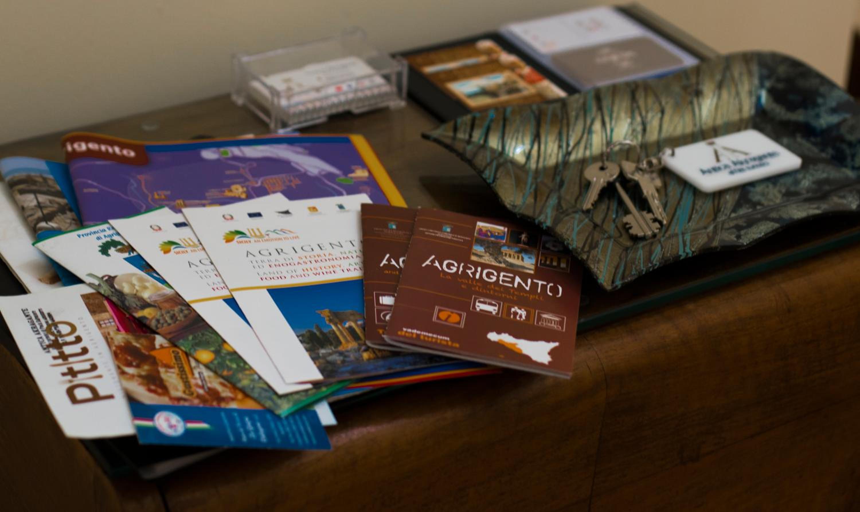 other