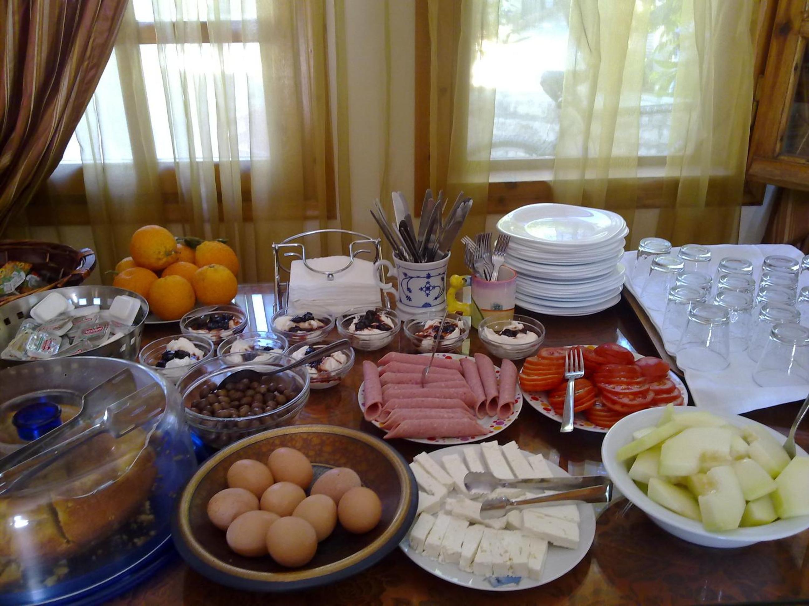 Photo 99