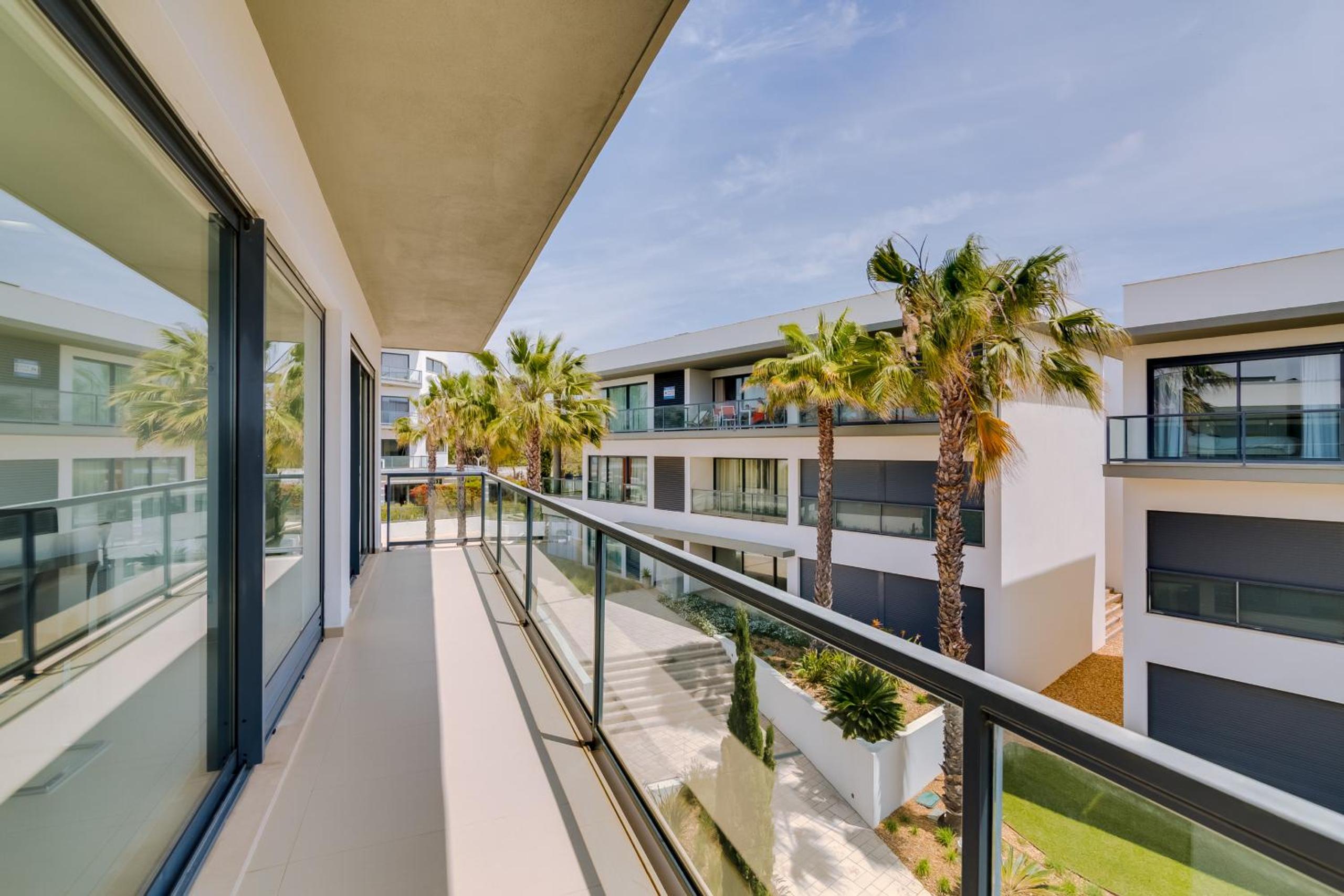 Photo 53