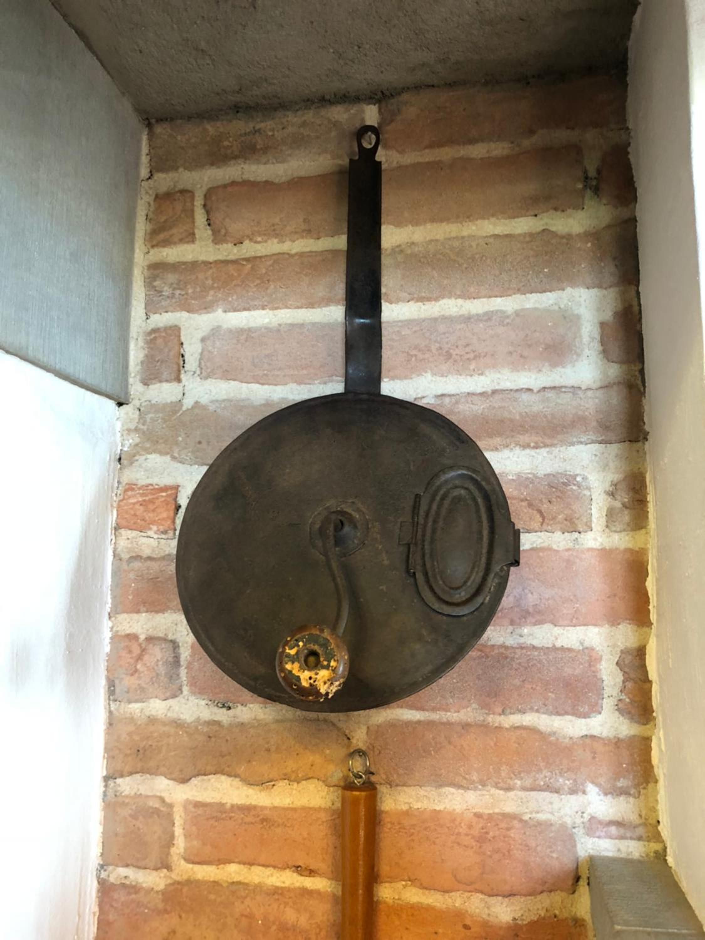 Photo 18