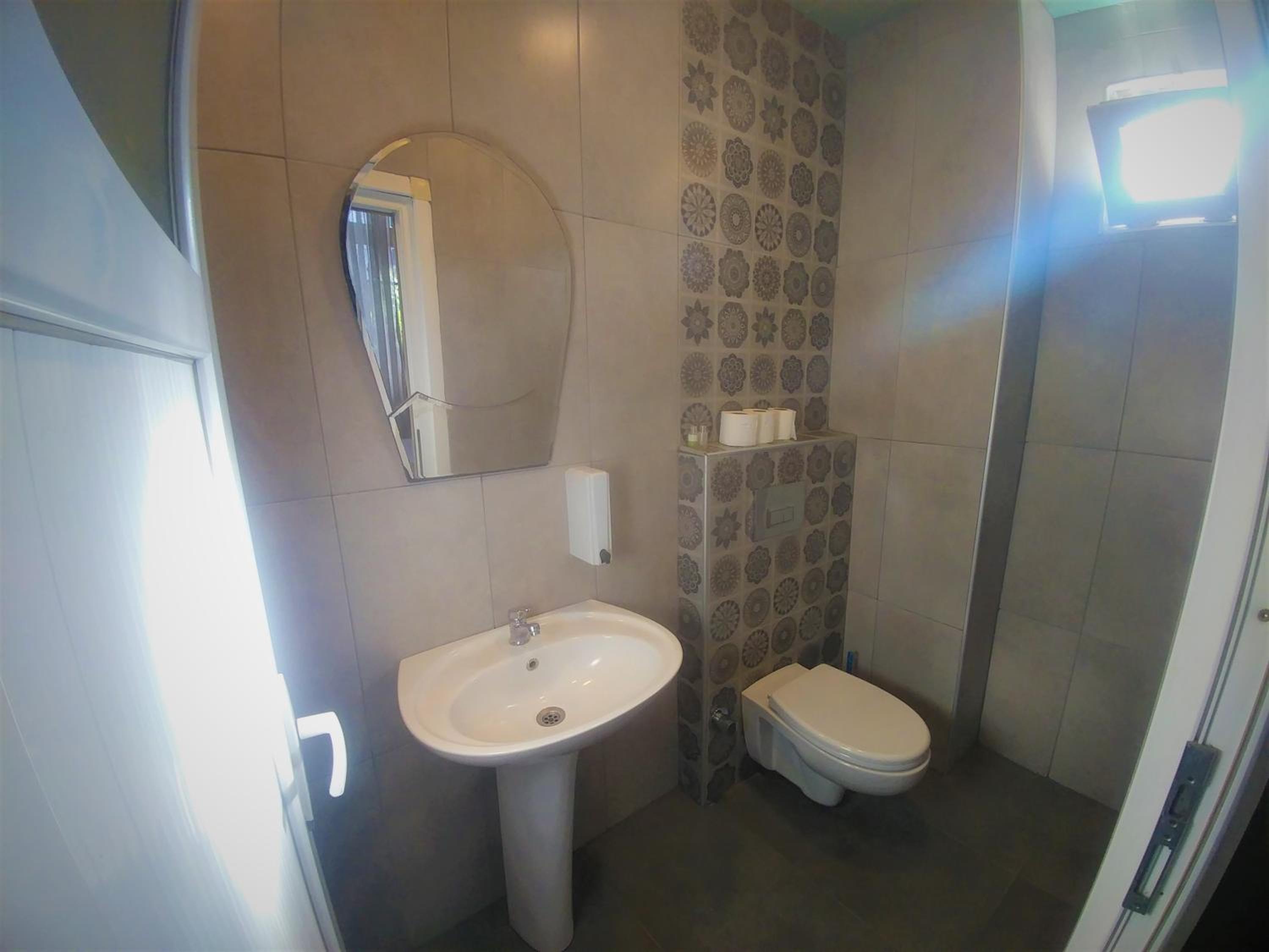 Antique Pansiyon - Image 24