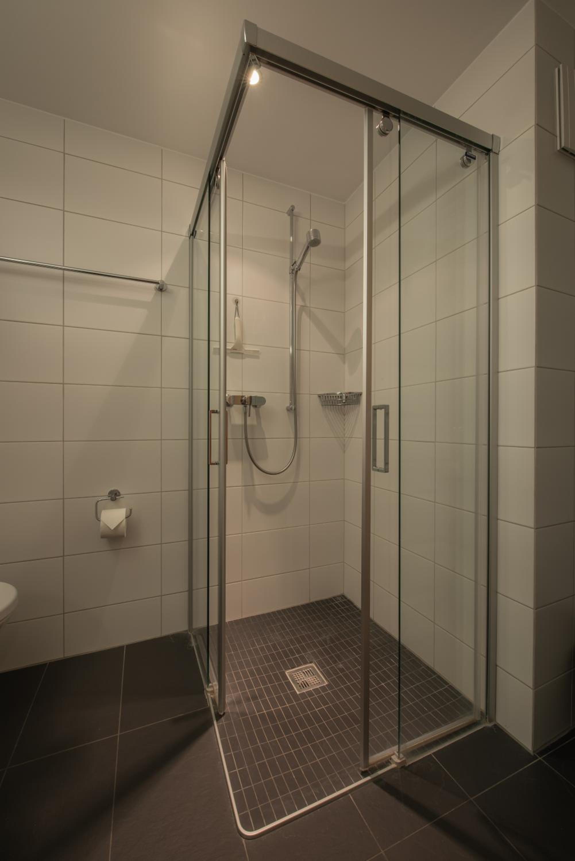 Photo 24