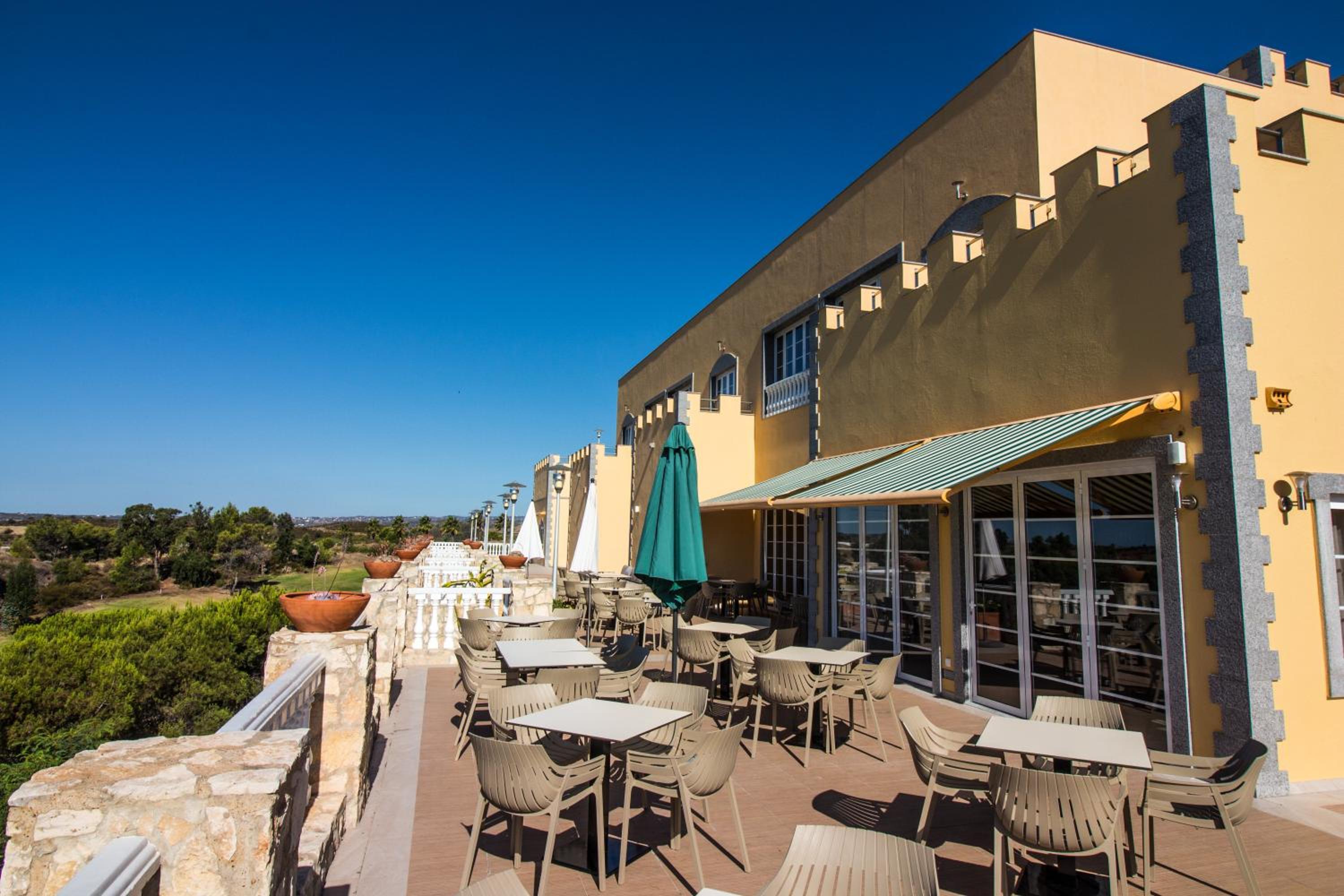 Castro Marim Golfe and Country Club