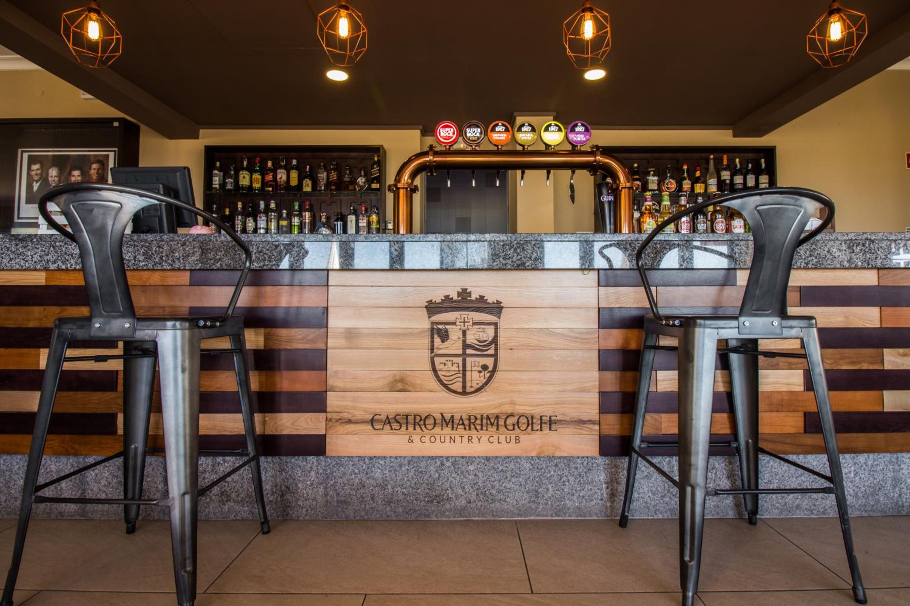 Castro Marim Golfe and Country Club