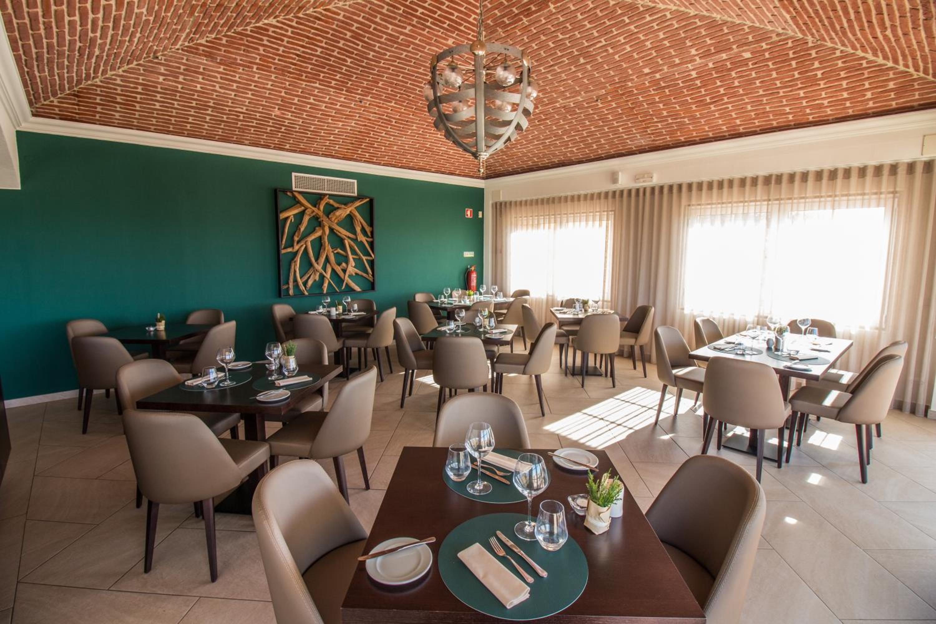 Castro Marim Golfe and Country Club