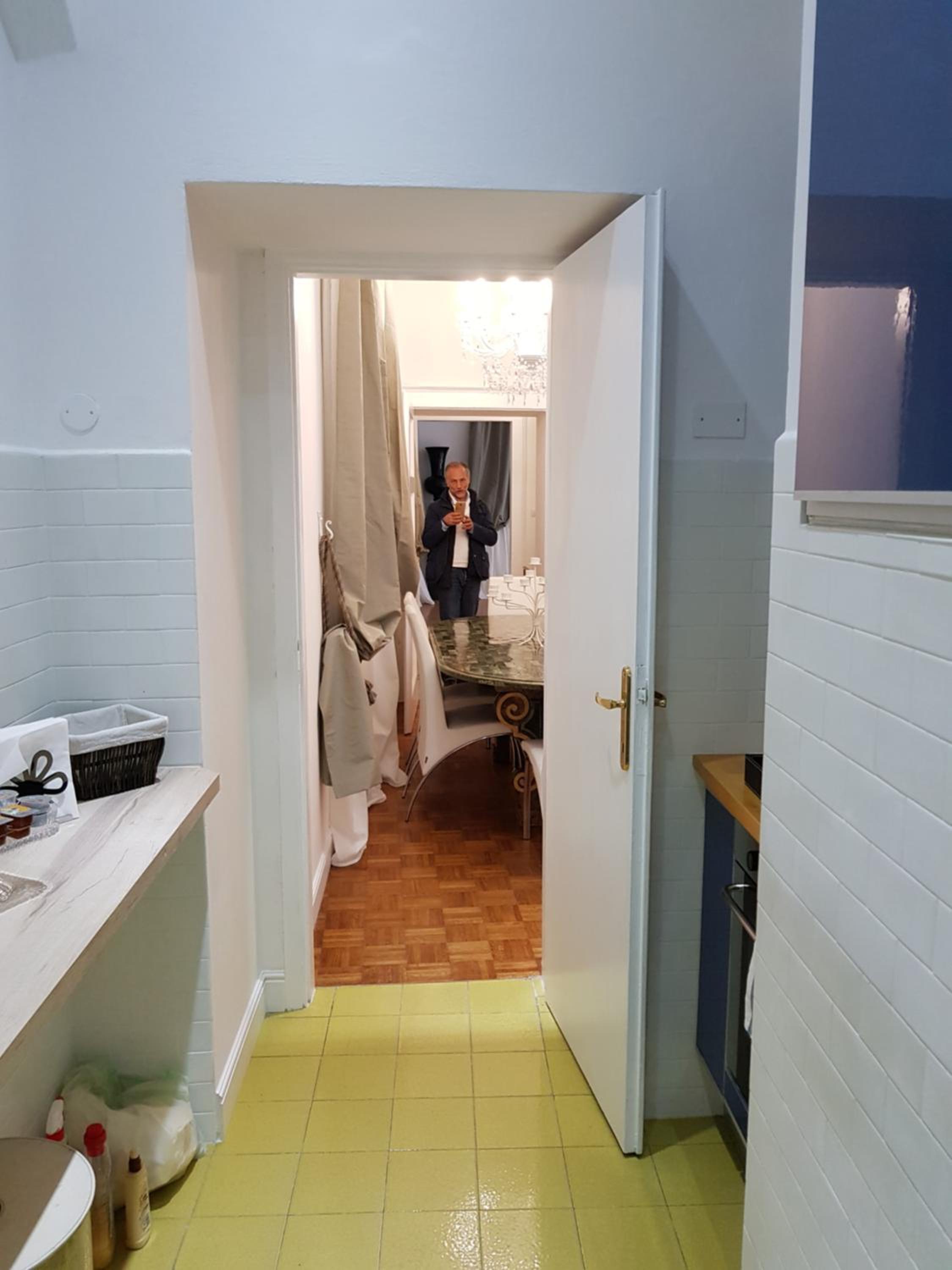 Photo 38