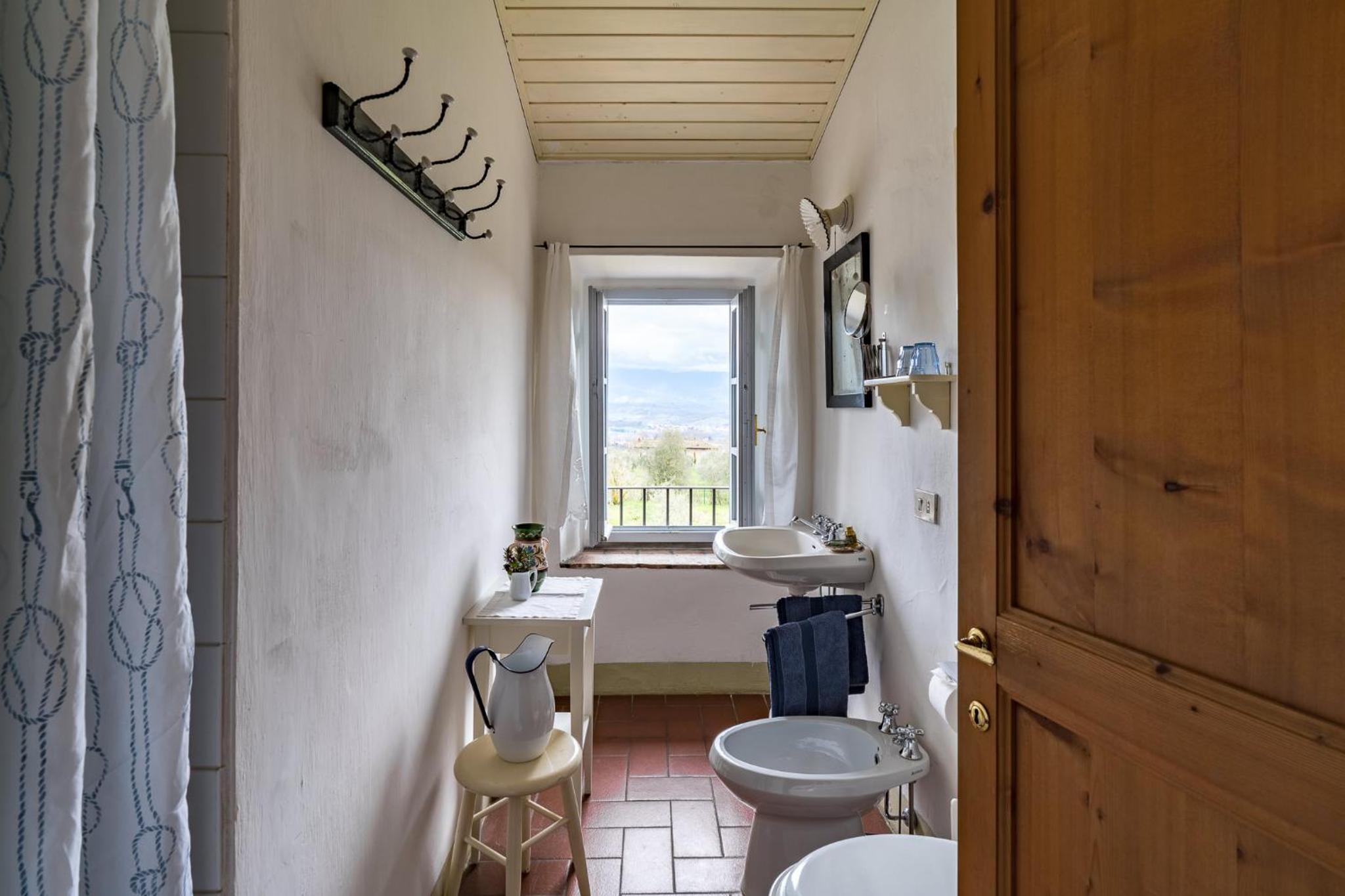 Locanda Casanuova