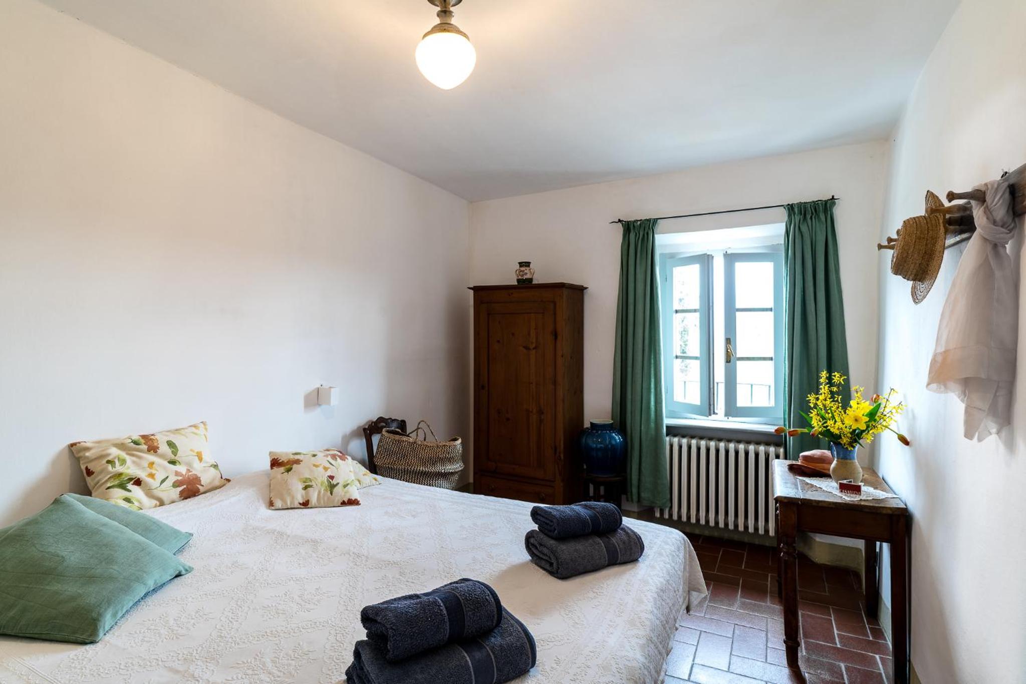 Locanda Casanuova