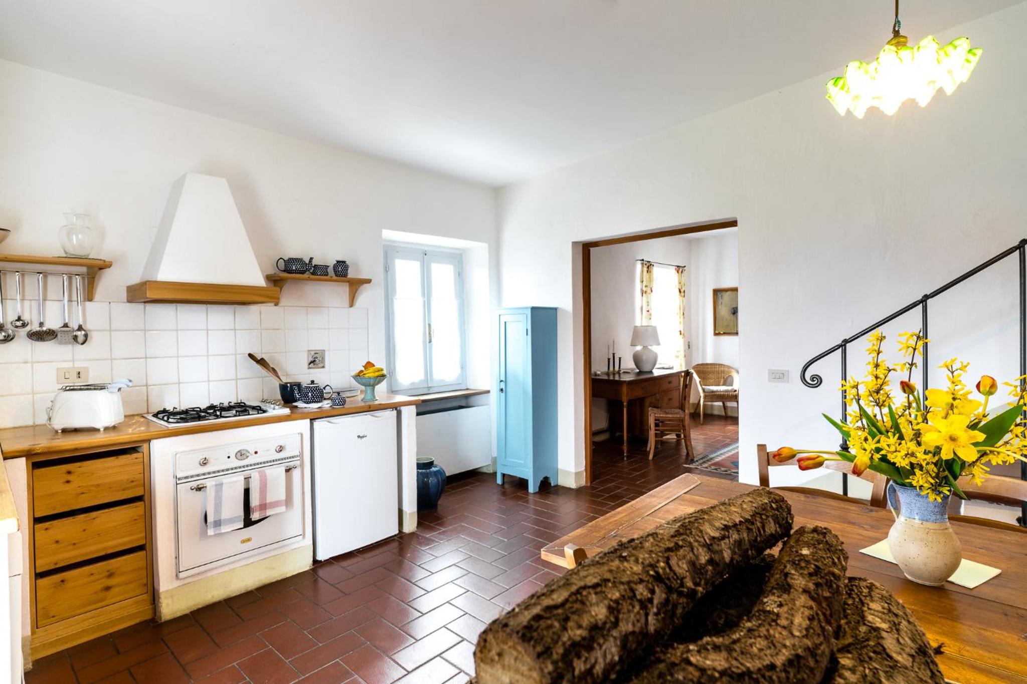 Locanda Casanuova