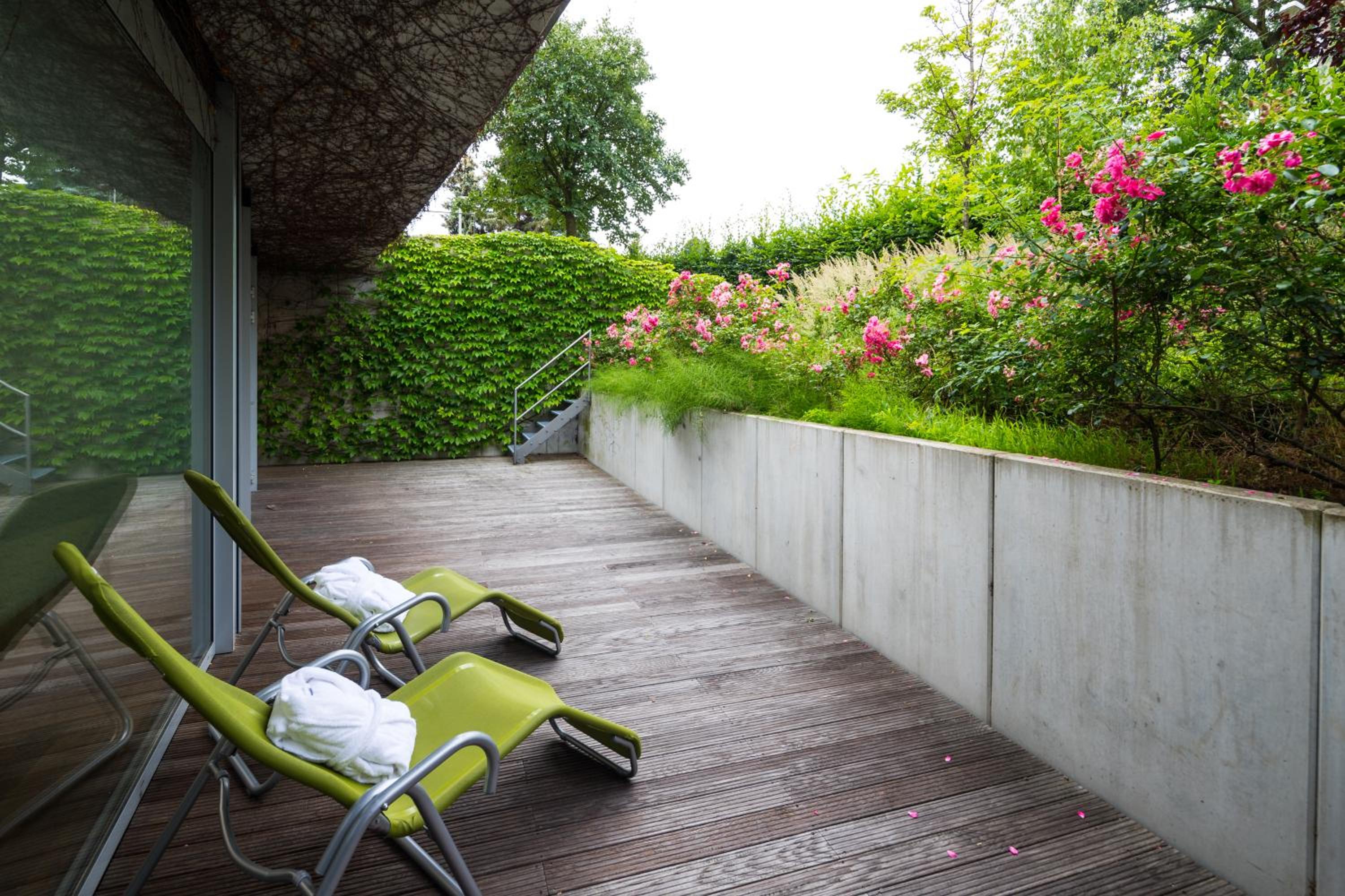 Dresden Vacations - Ramada by Wyndham Dresden - Property Image 7