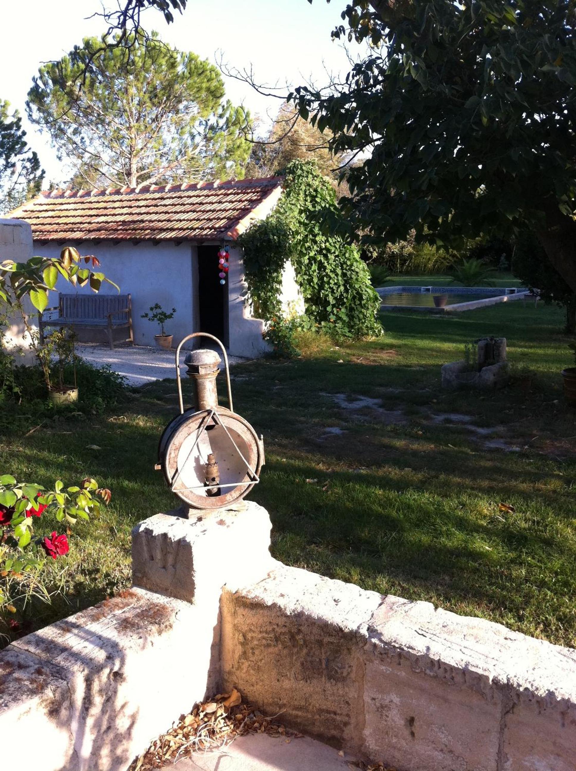 Photo 30