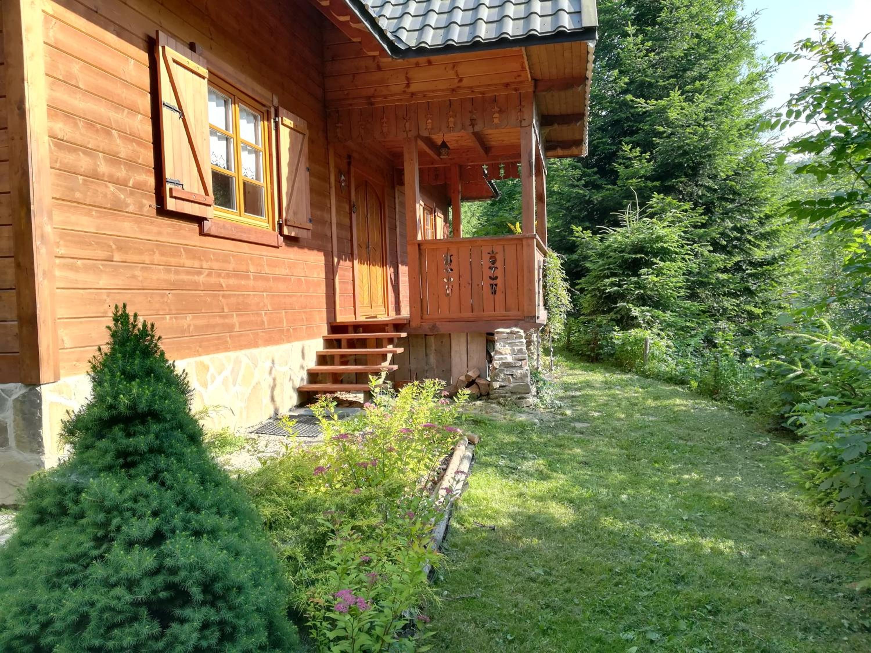 Photo 48