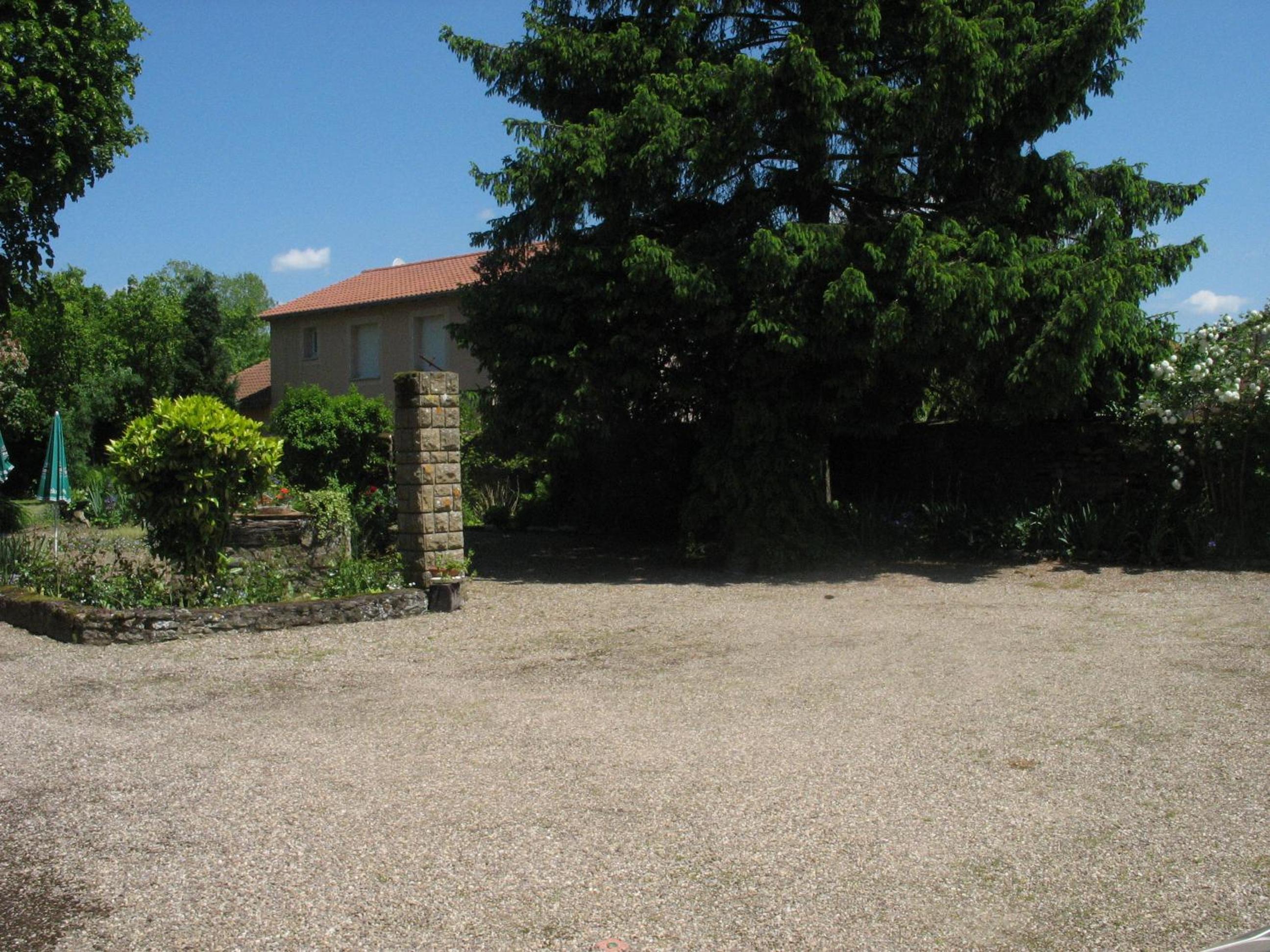 Photo 28