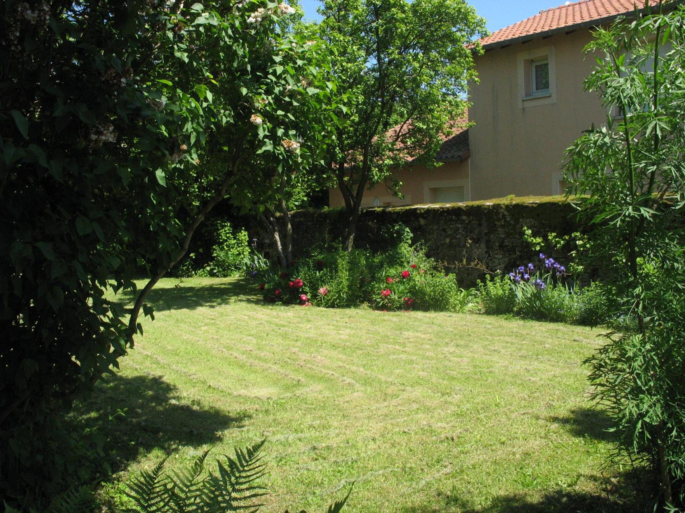 Photo 32