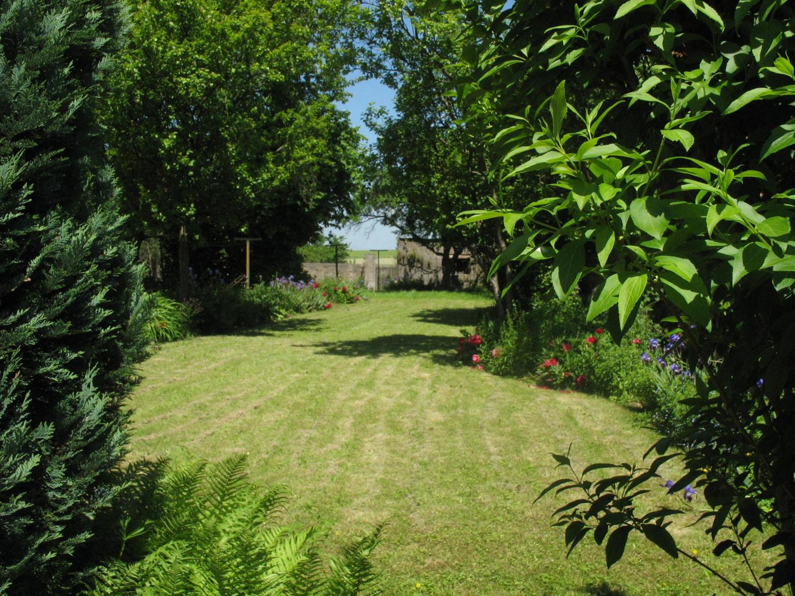Photo 33