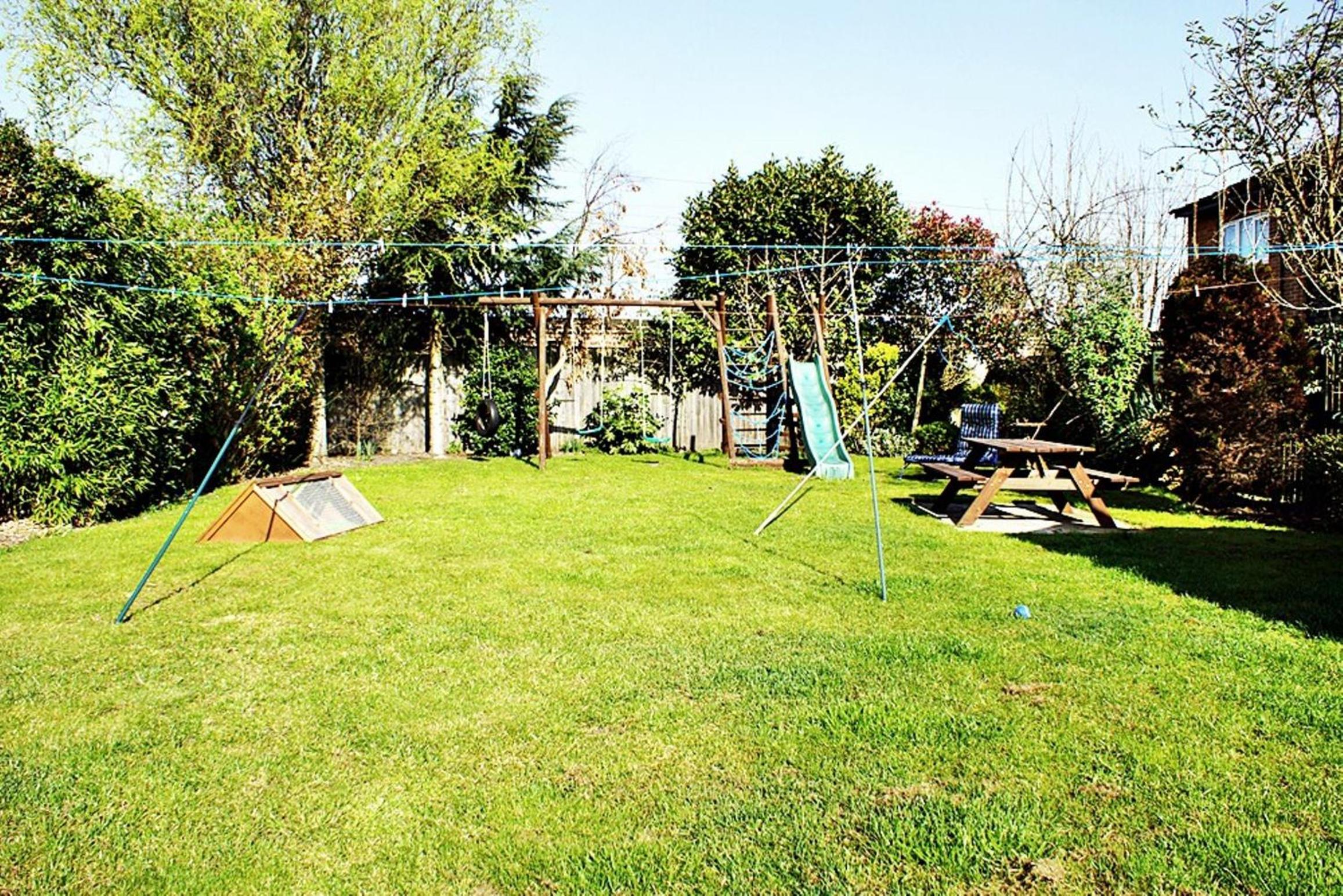 Photo 29