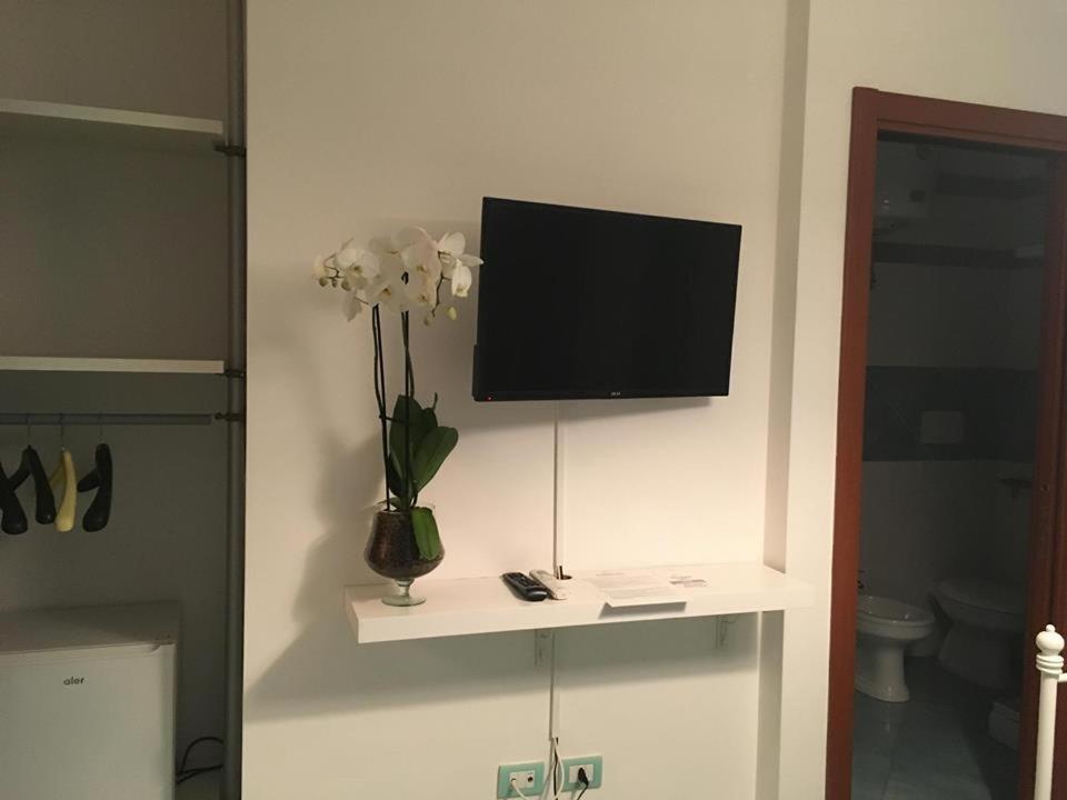 Traiano Suite photo 5