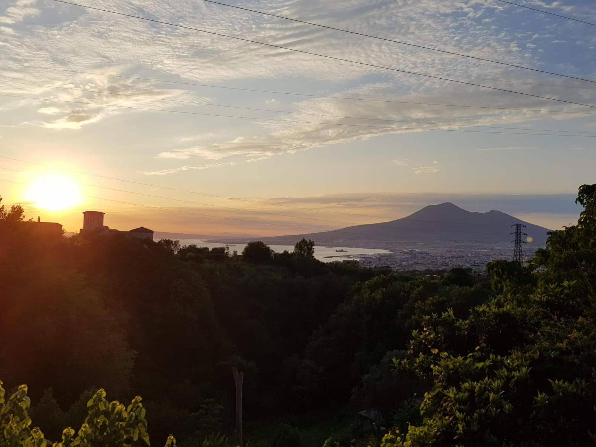 B&B Villa Catiè
