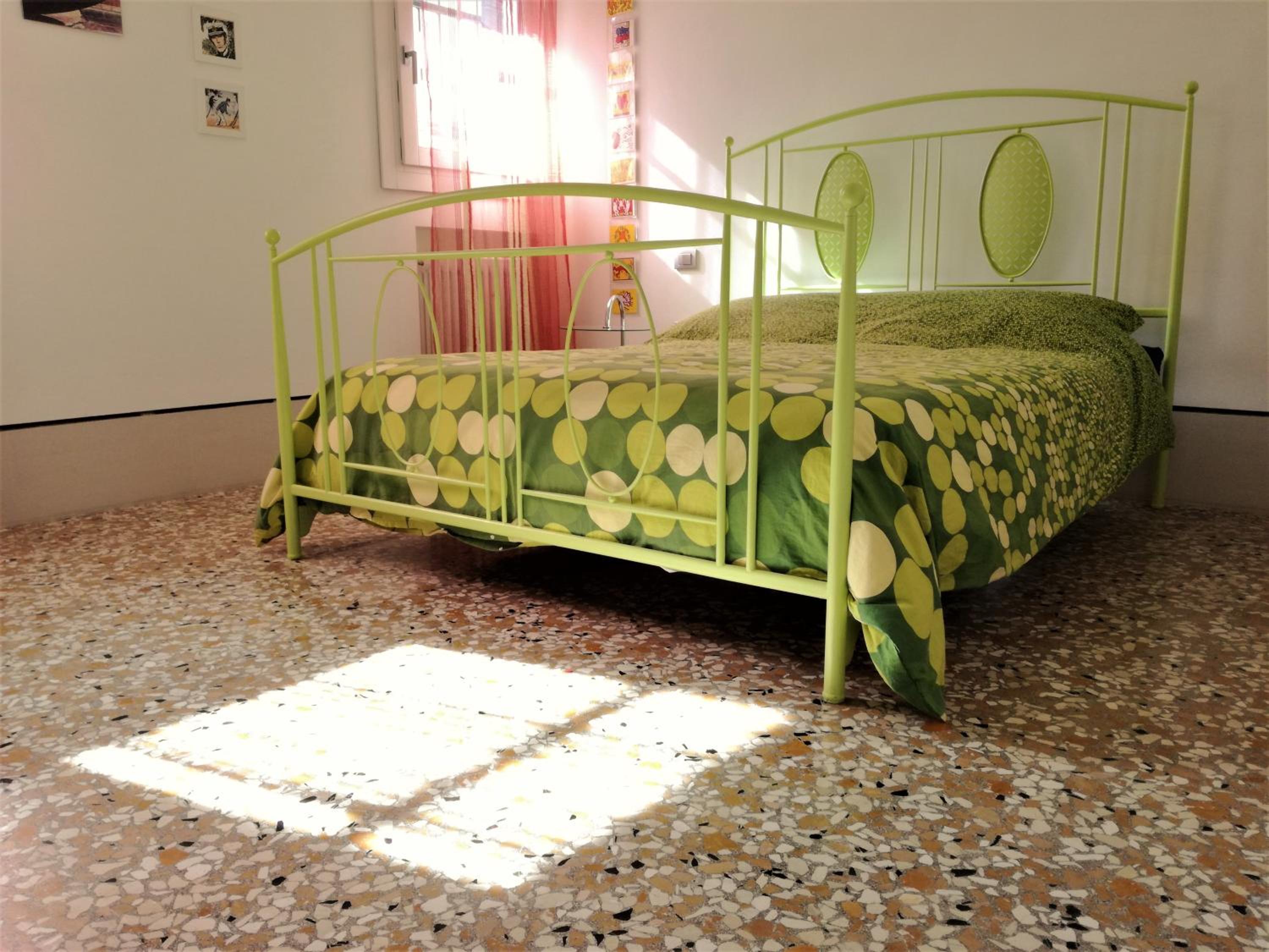 A CASA DI PEPLIS