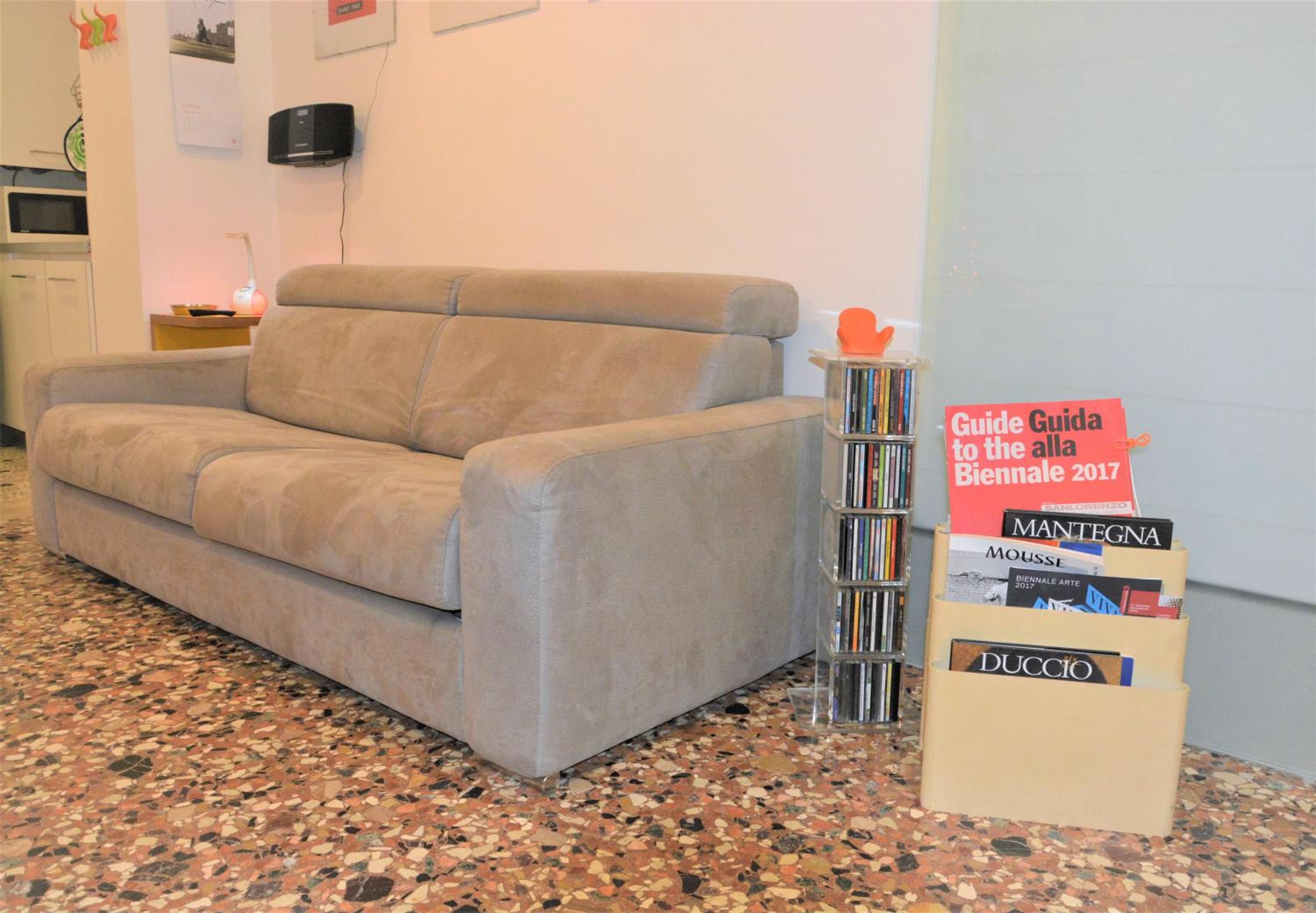 A CASA DI PEPLIS