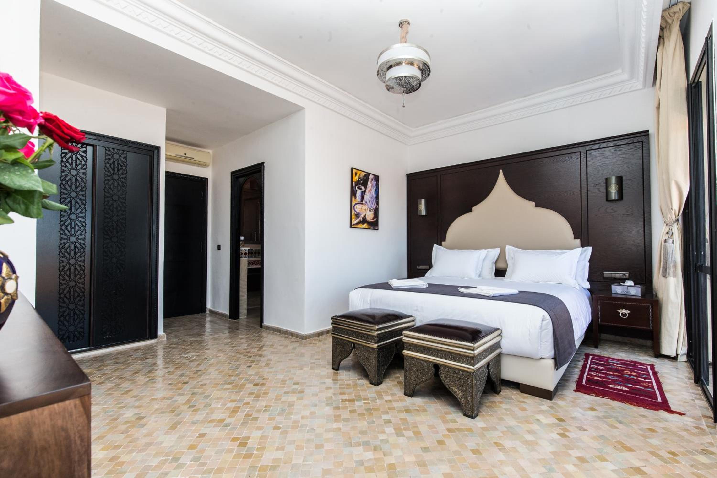 Photo 30