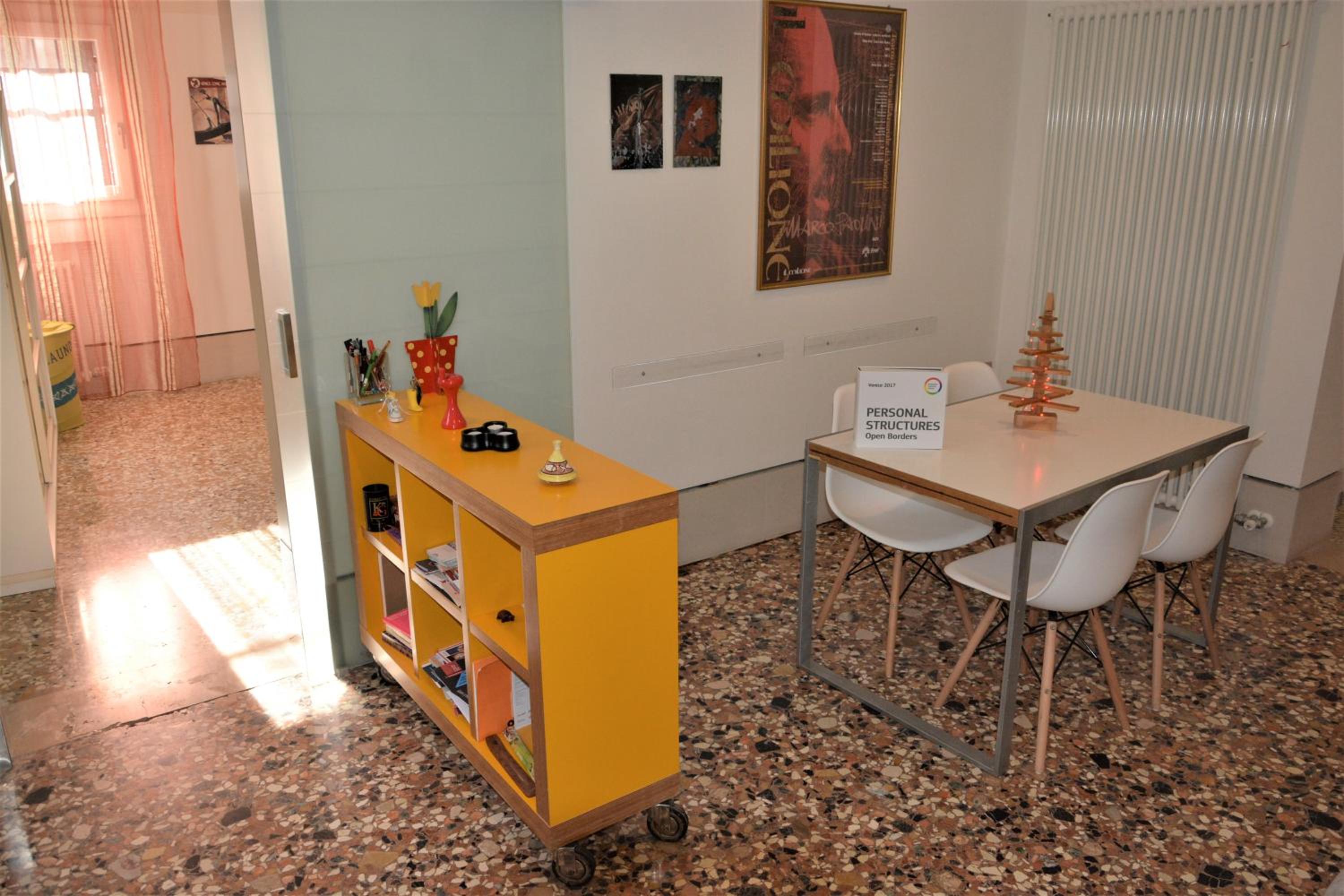 A CASA DI PEPLIS