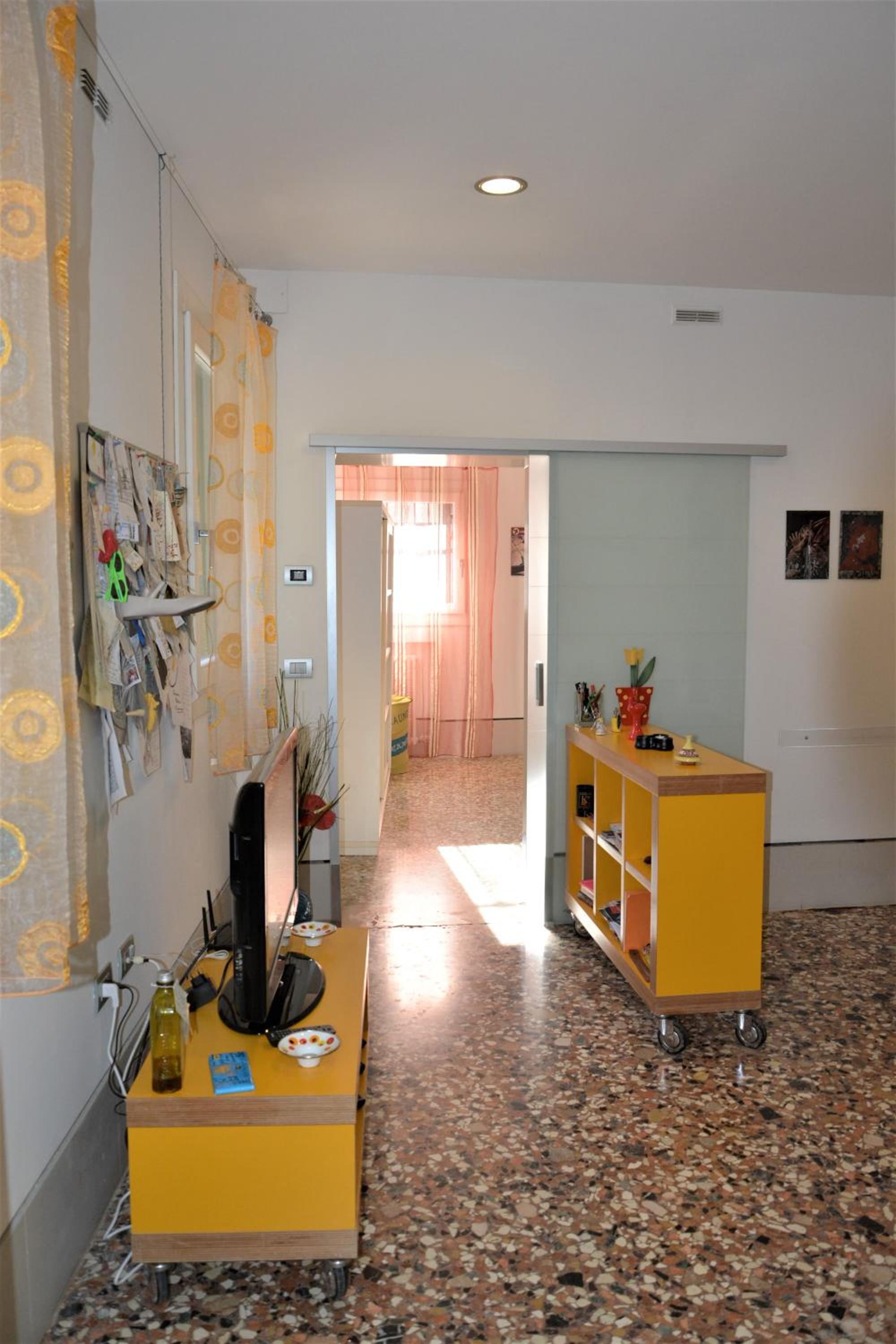 A CASA DI PEPLIS