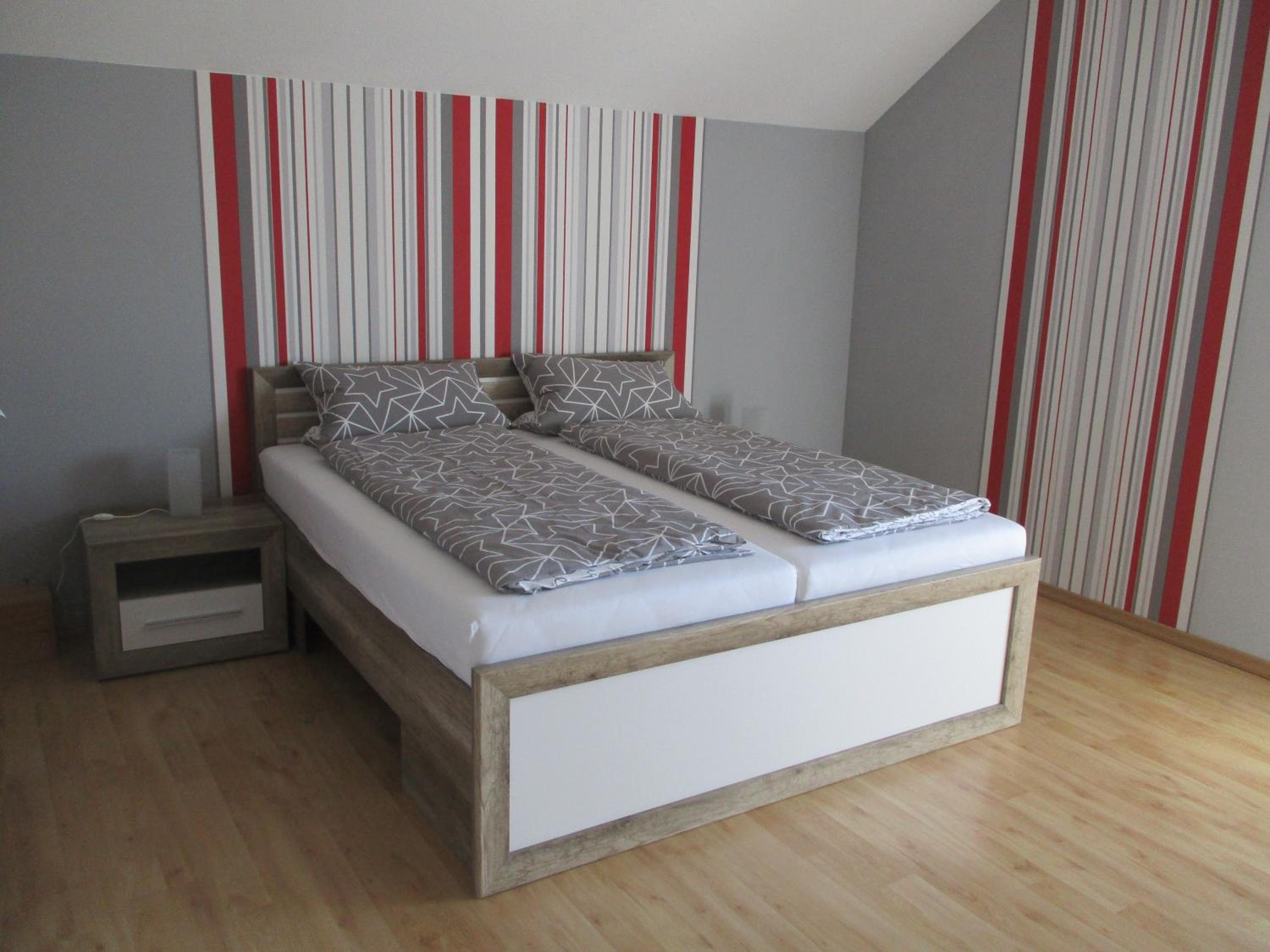 Ferienwohnung am Osterberg