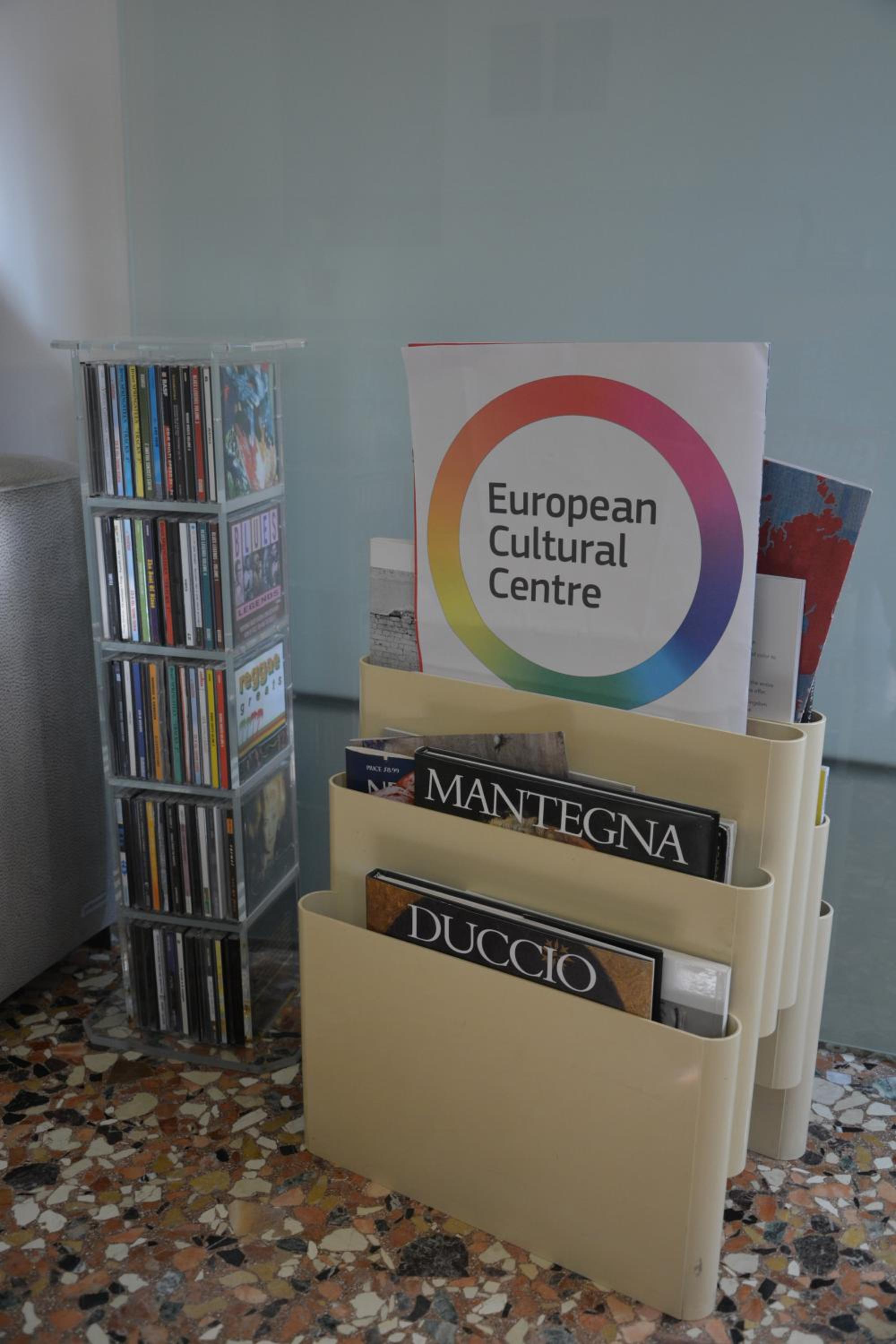 A CASA DI PEPLIS