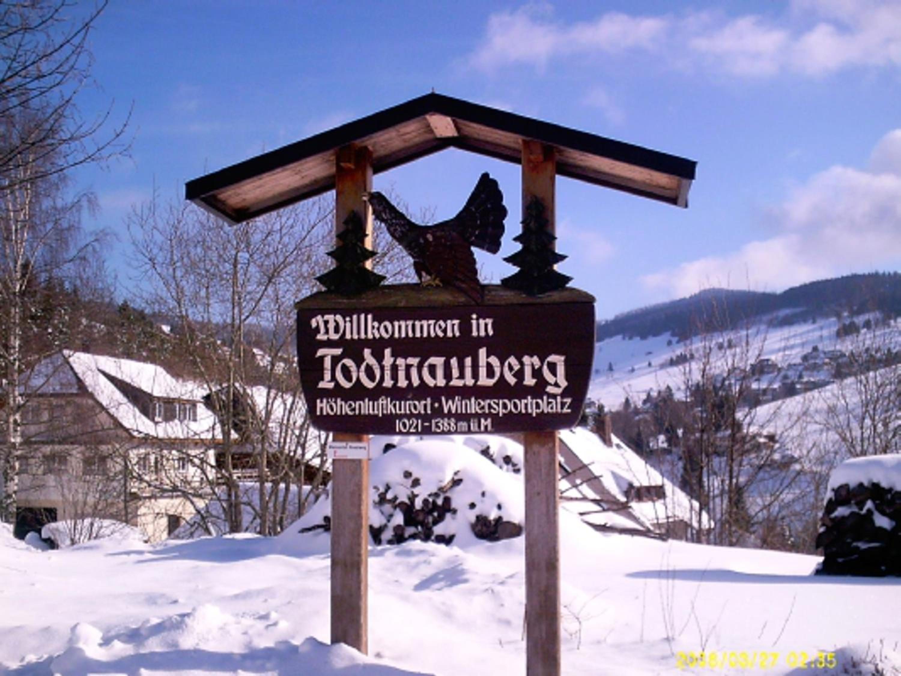 Residenz Schauinsland, ganzes Appartement, Sauna, photo 43