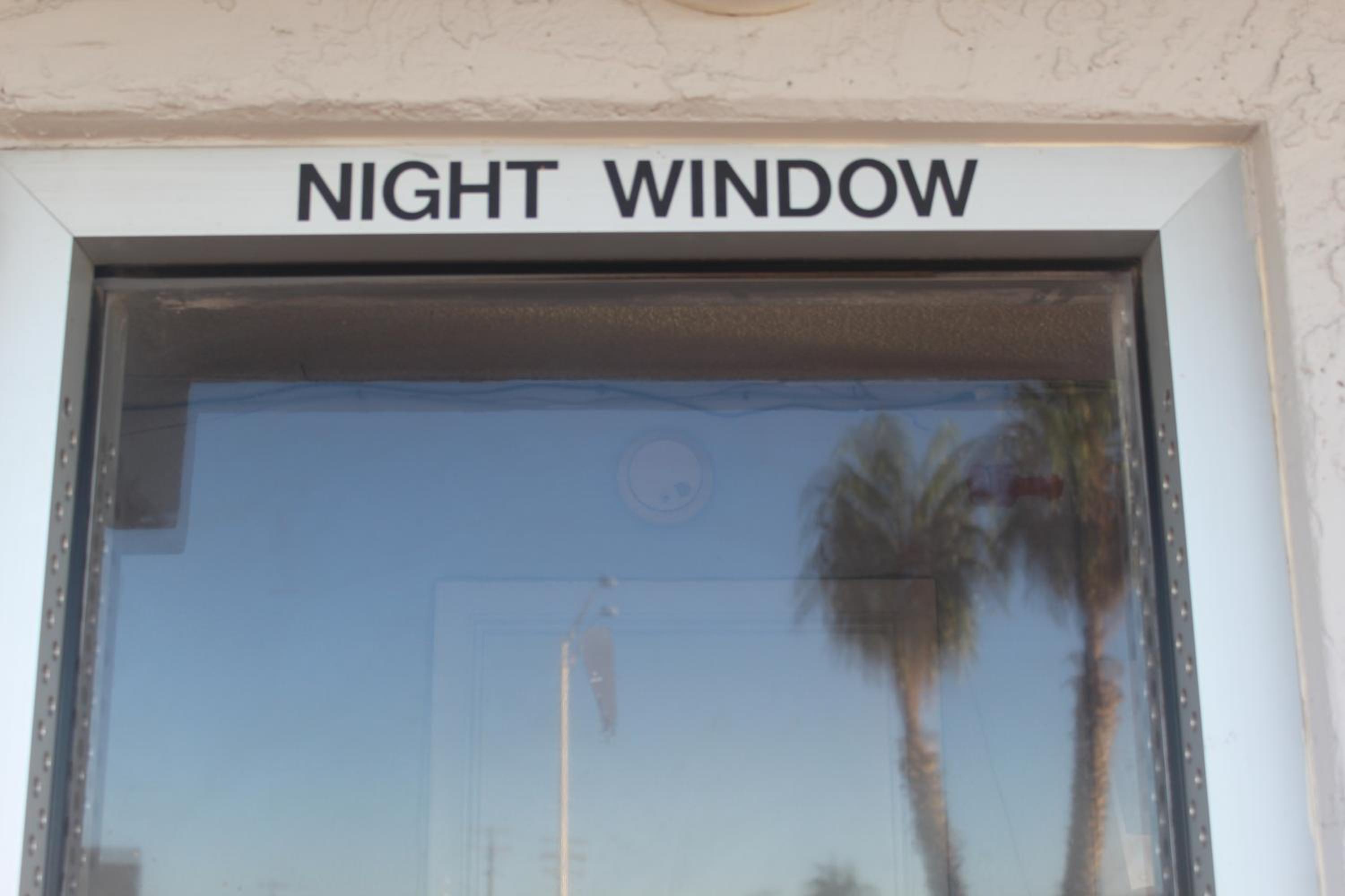 Minsk Hotels - Extended Stay, I-10 Tucson Airport