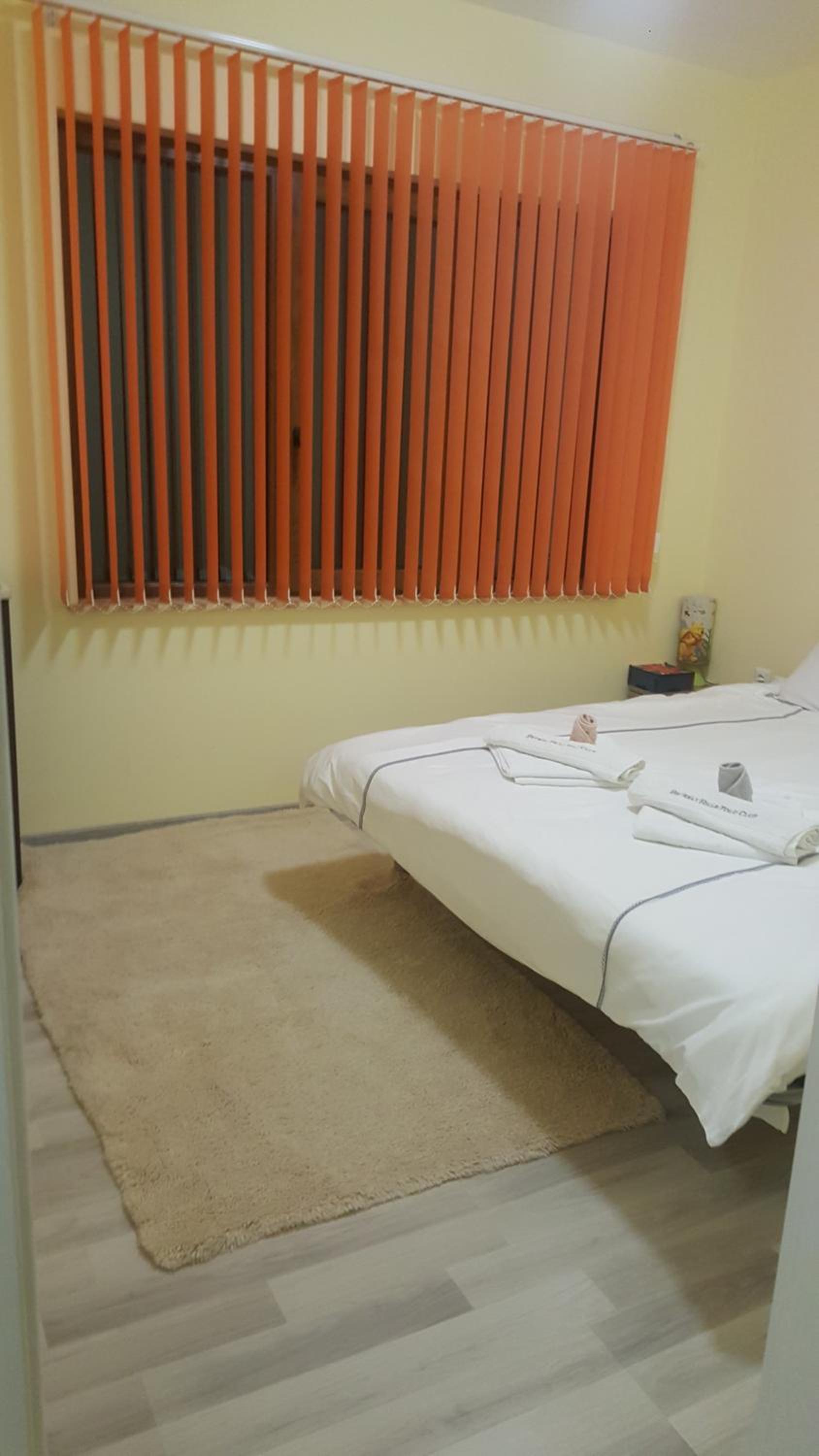 Malavi Guest House Krasen! Comfort&clean!