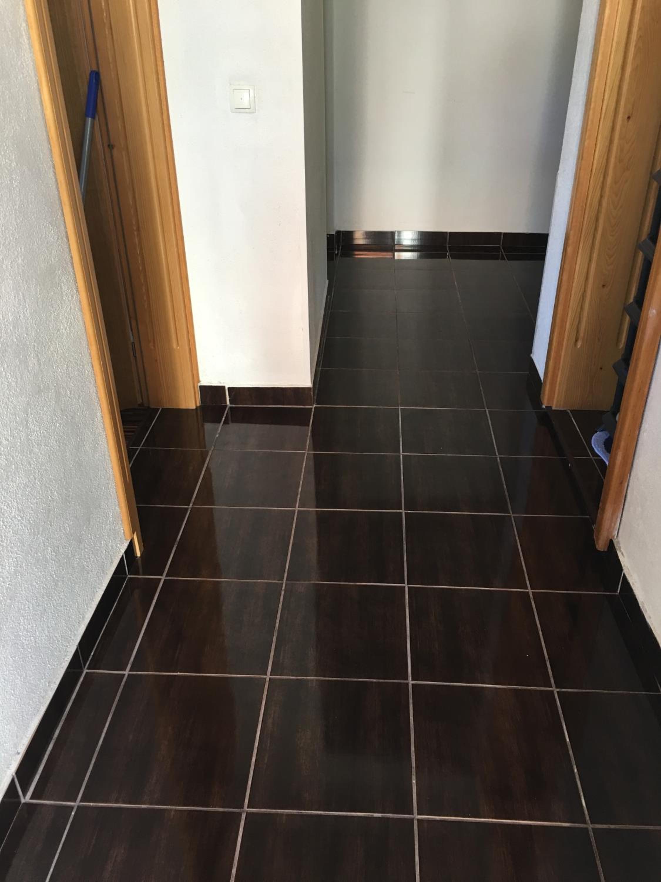Apartment Sena