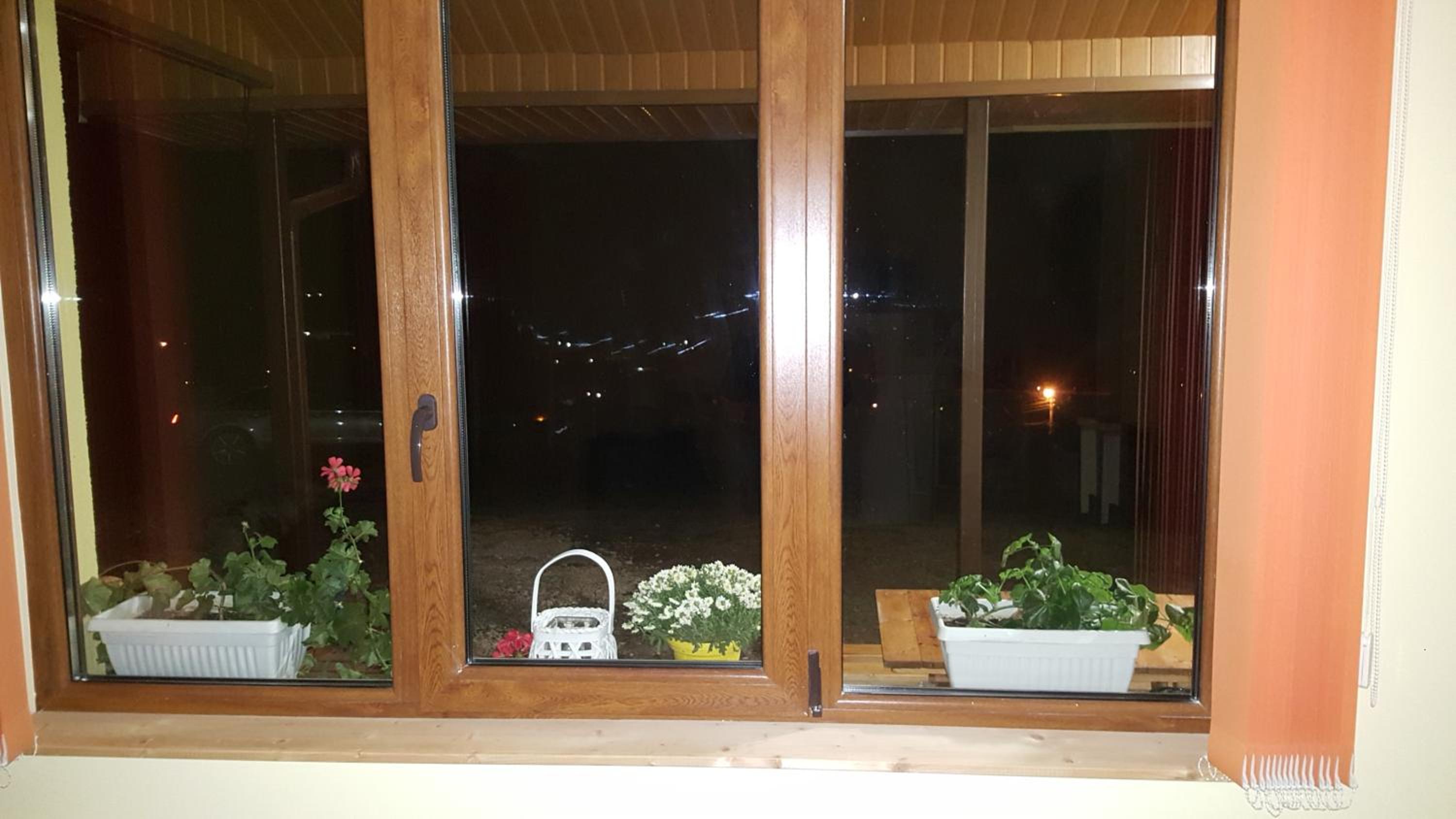 Malavi Guest House Krasen! Comfort&clean!